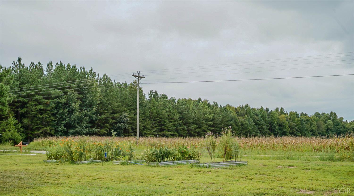 3052 Mt Laurel Road Clover, VA 24534 - Photo 10 of 35