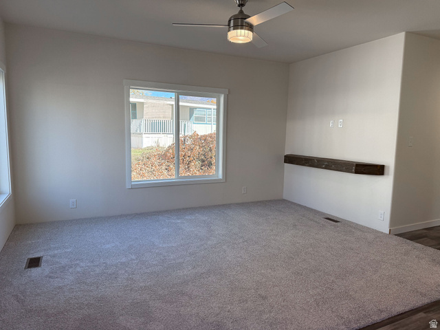 121 Barrington Way Layton, UT 84041 - Photo 4 of 18