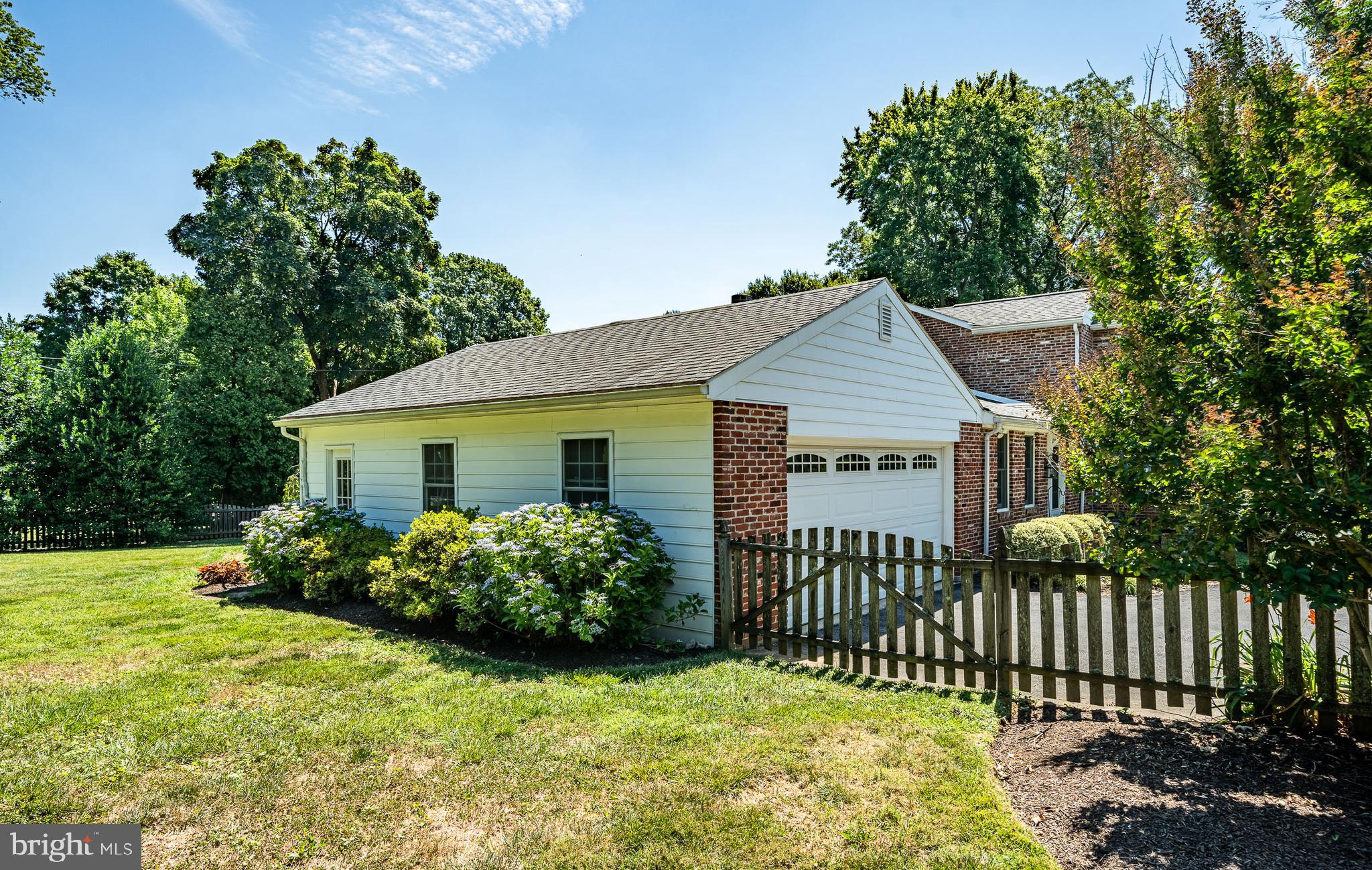 479 Walker Road Wayne, PA 19087 - Photo 11 of 72