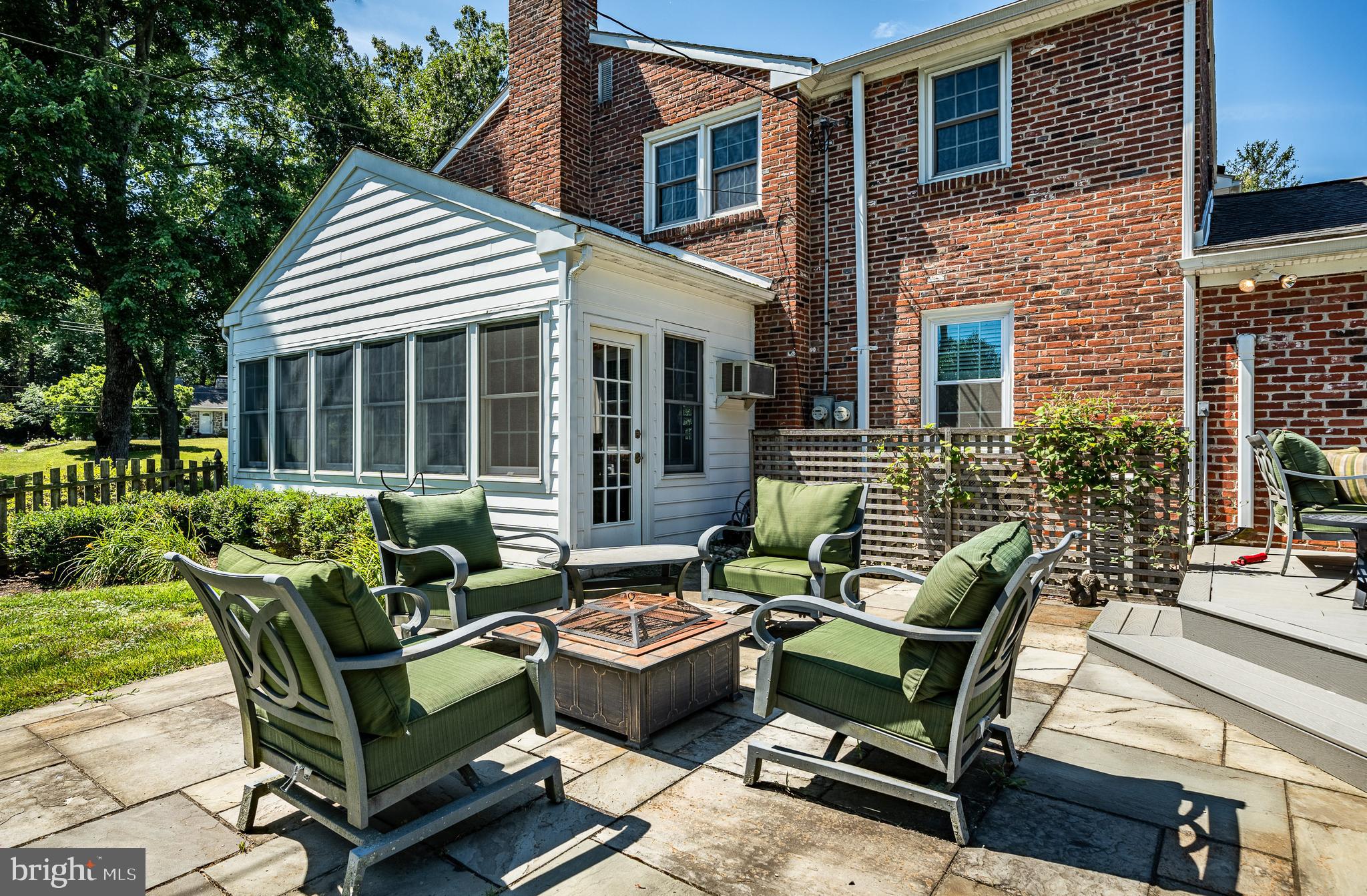 479 Walker Road Wayne, PA 19087 - Photo 12 of 72