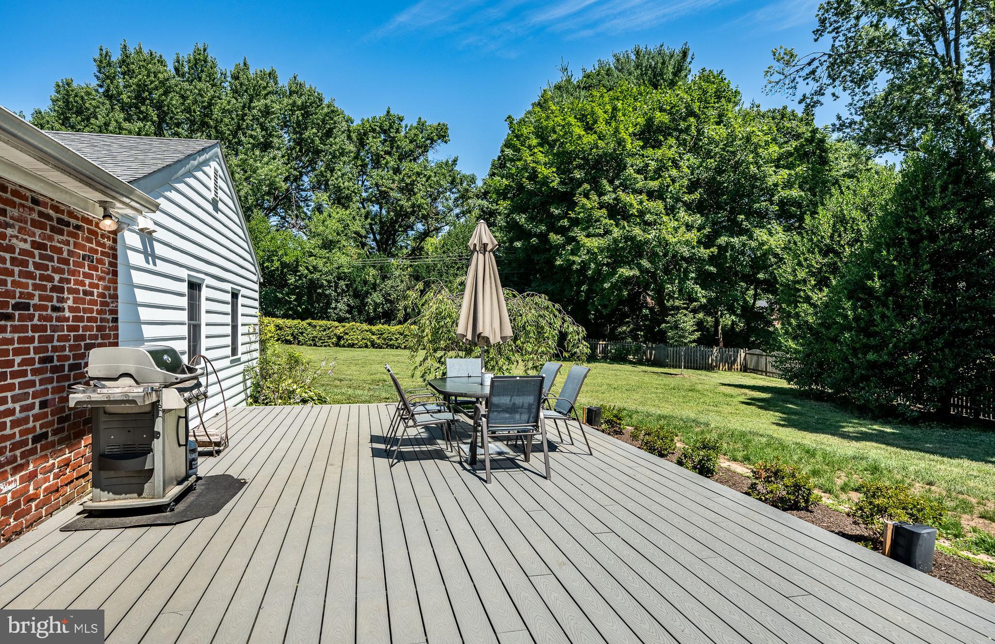 479 Walker Road Wayne, PA 19087 - Photo 14 of 72