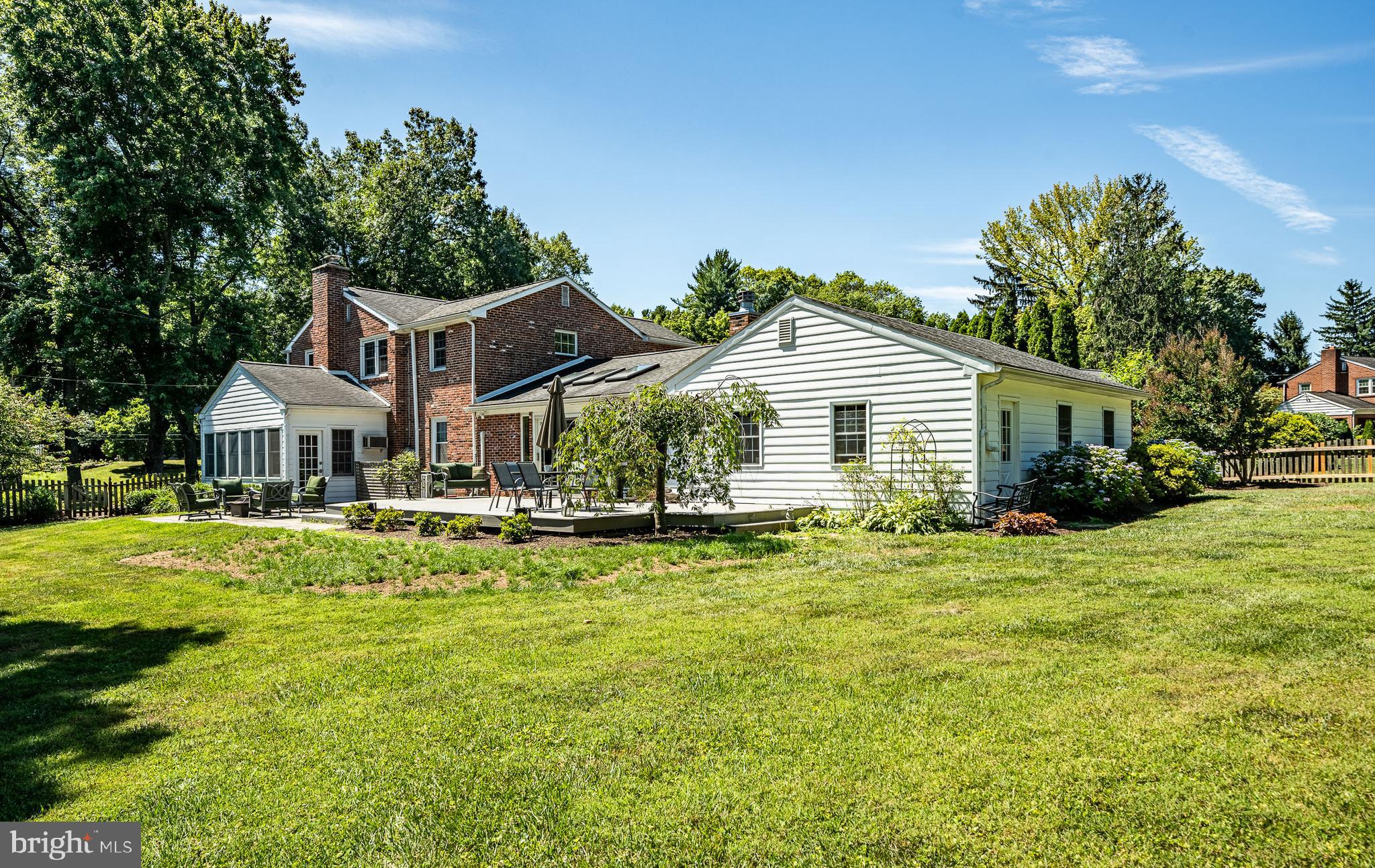479 Walker Road Wayne, PA 19087 - Photo 15 of 72