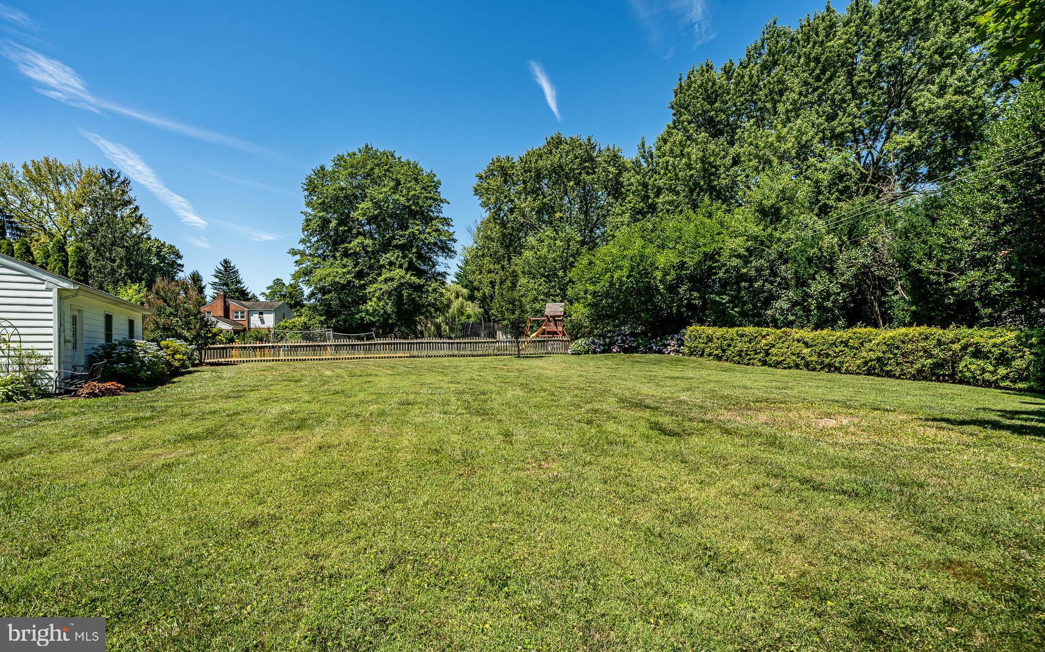 479 Walker Road Wayne, PA 19087 - Photo 16 of 72