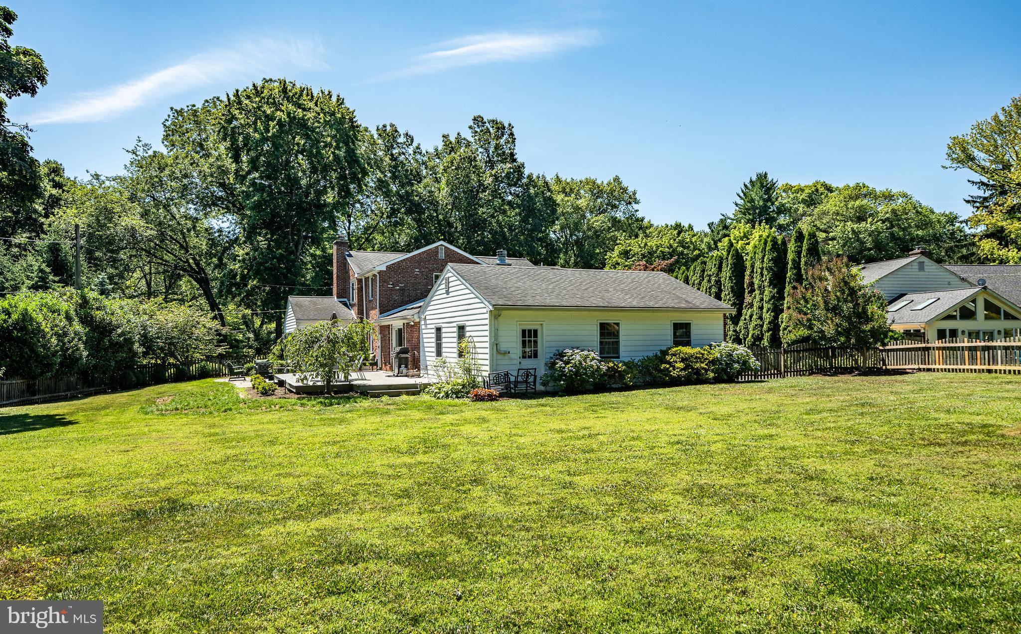 479 Walker Road Wayne, PA 19087 - Photo 17 of 72