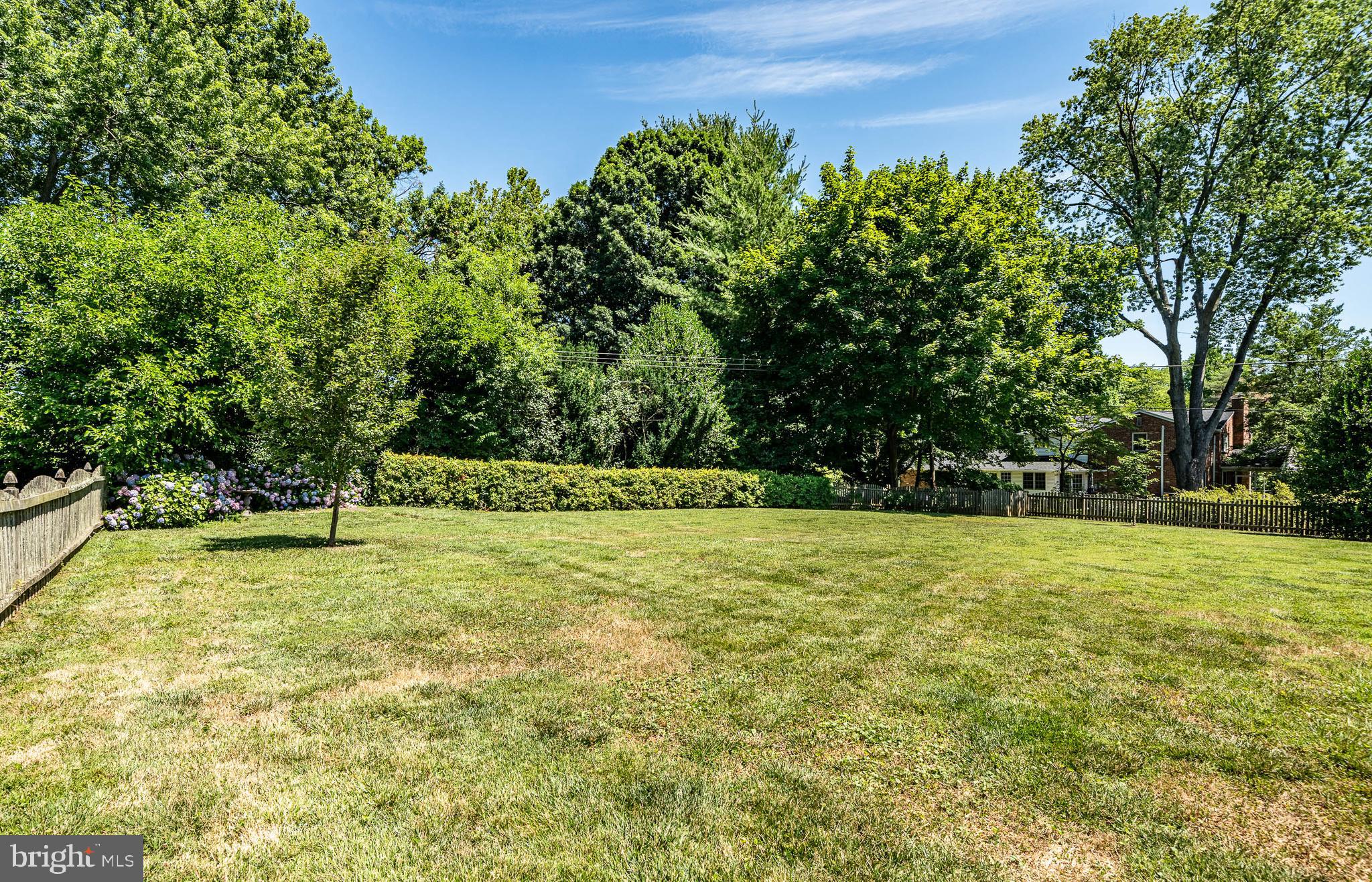 479 Walker Road Wayne, PA 19087 - Photo 19 of 72