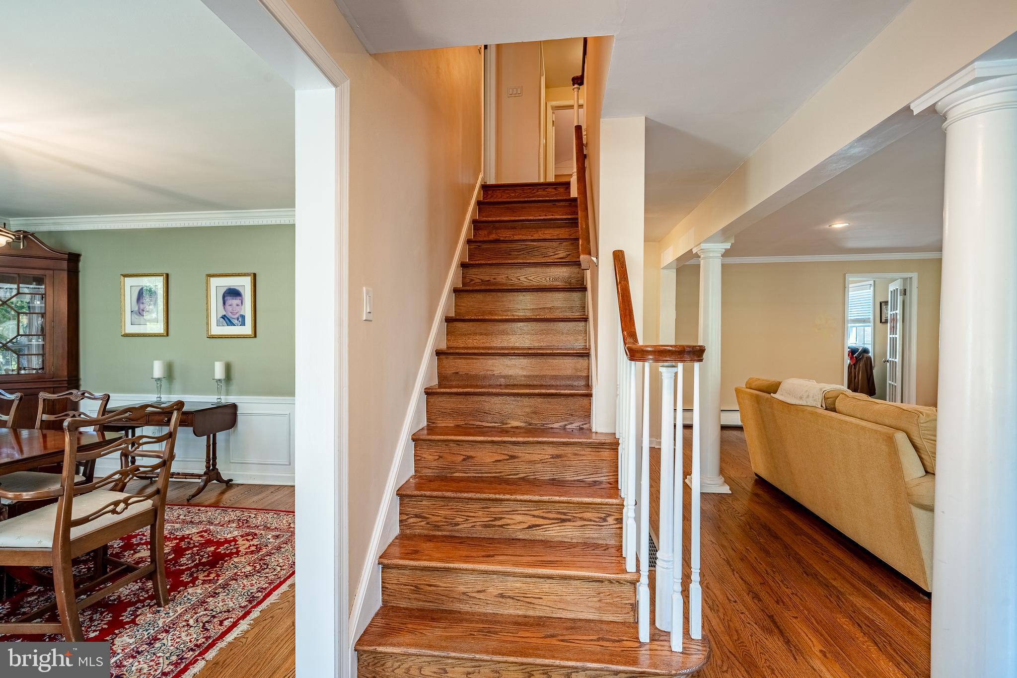 479 Walker Road Wayne, PA 19087 - Photo 20 of 72