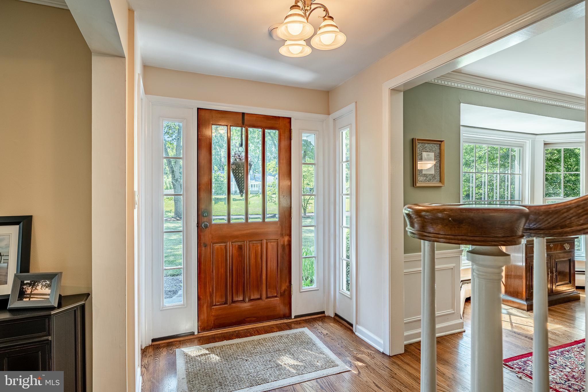 479 Walker Road Wayne, PA 19087 - Photo 21 of 72