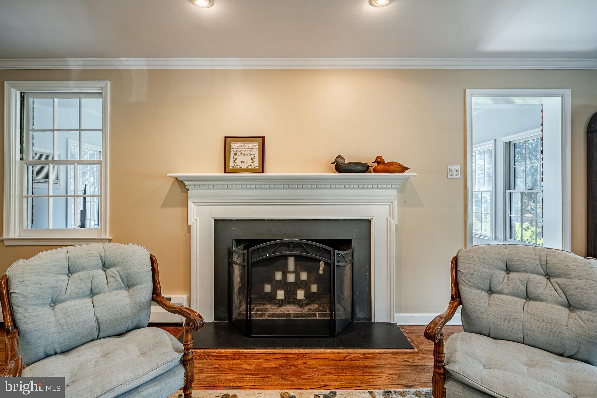 479 Walker Road Wayne, PA 19087 - Photo 22 of 72