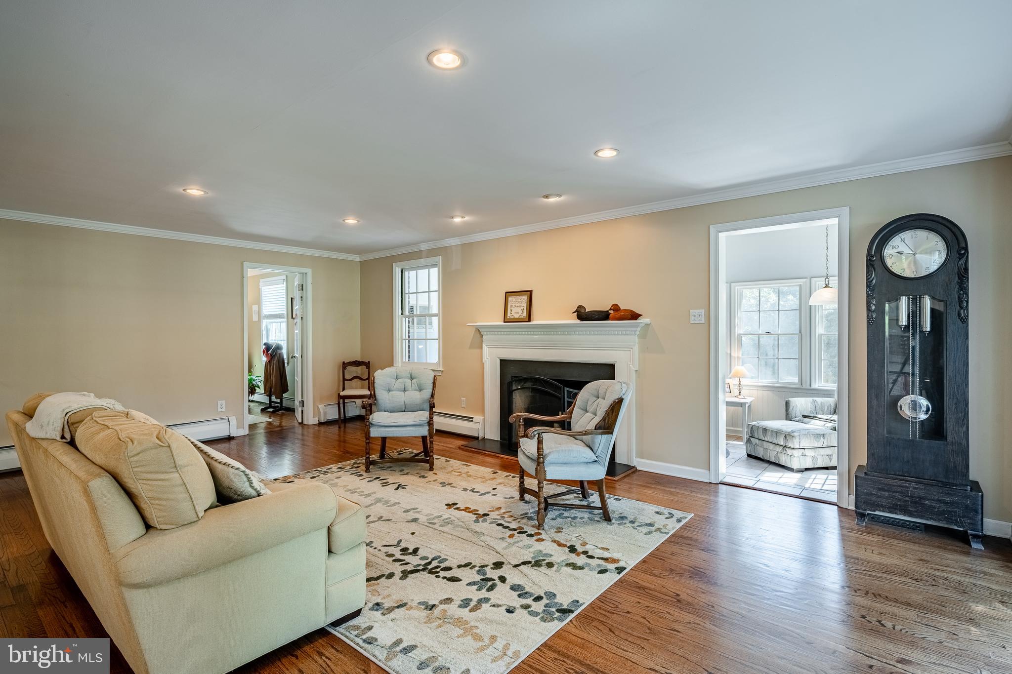 479 Walker Road Wayne, PA 19087 - Photo 23 of 72