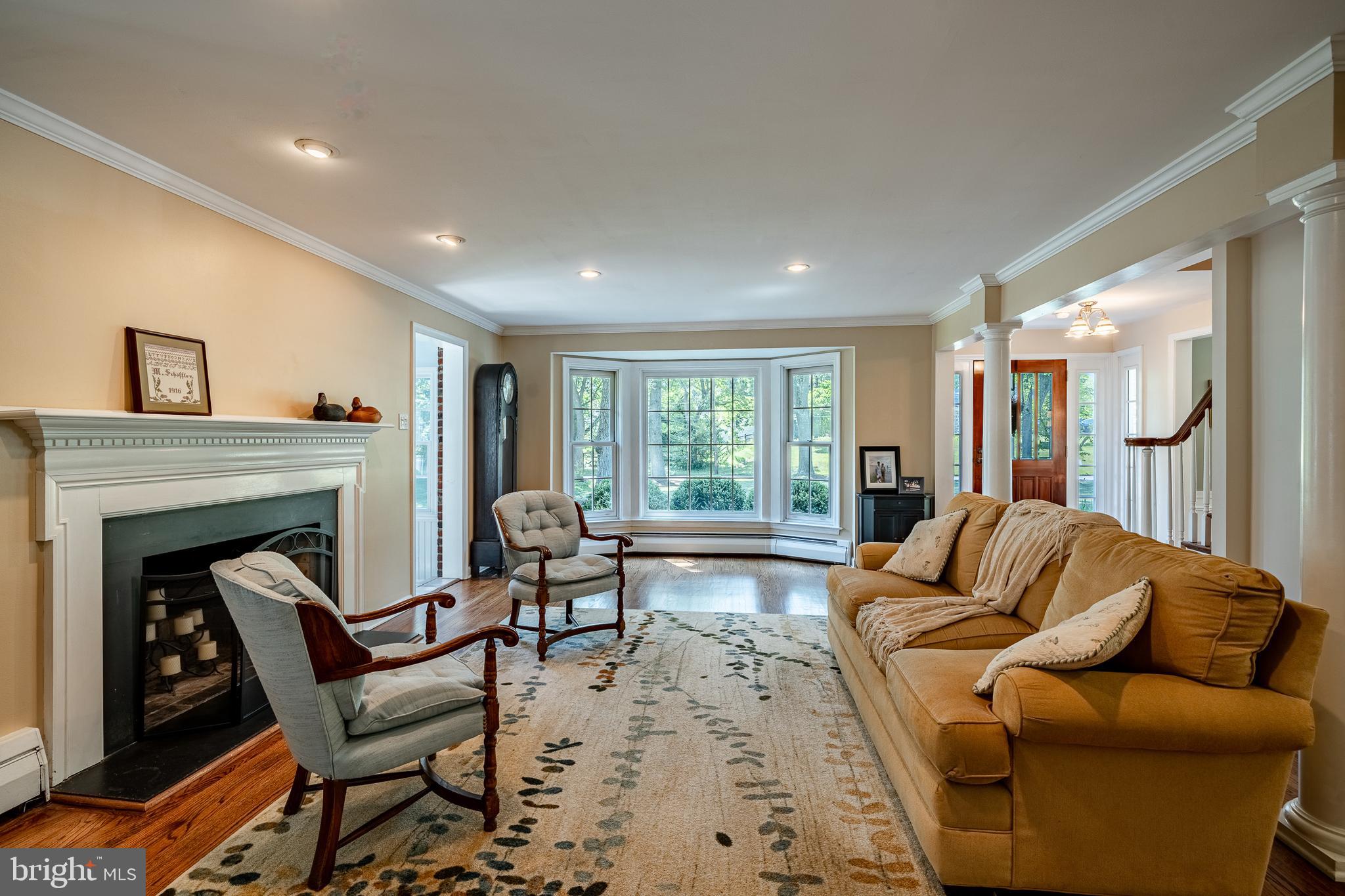 479 Walker Road Wayne, PA 19087 - Photo 24 of 72