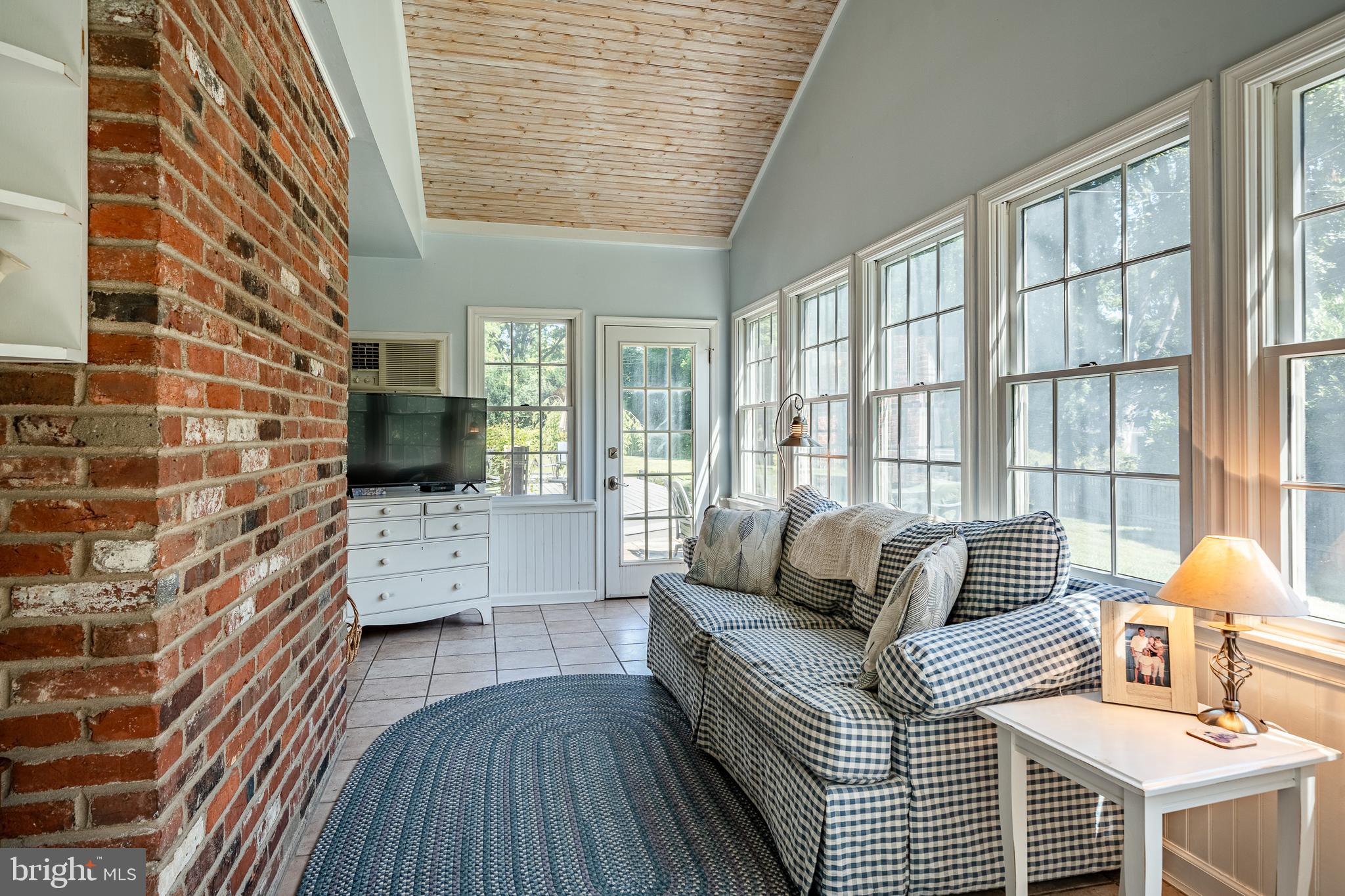 479 Walker Road Wayne, PA 19087 - Photo 26 of 72