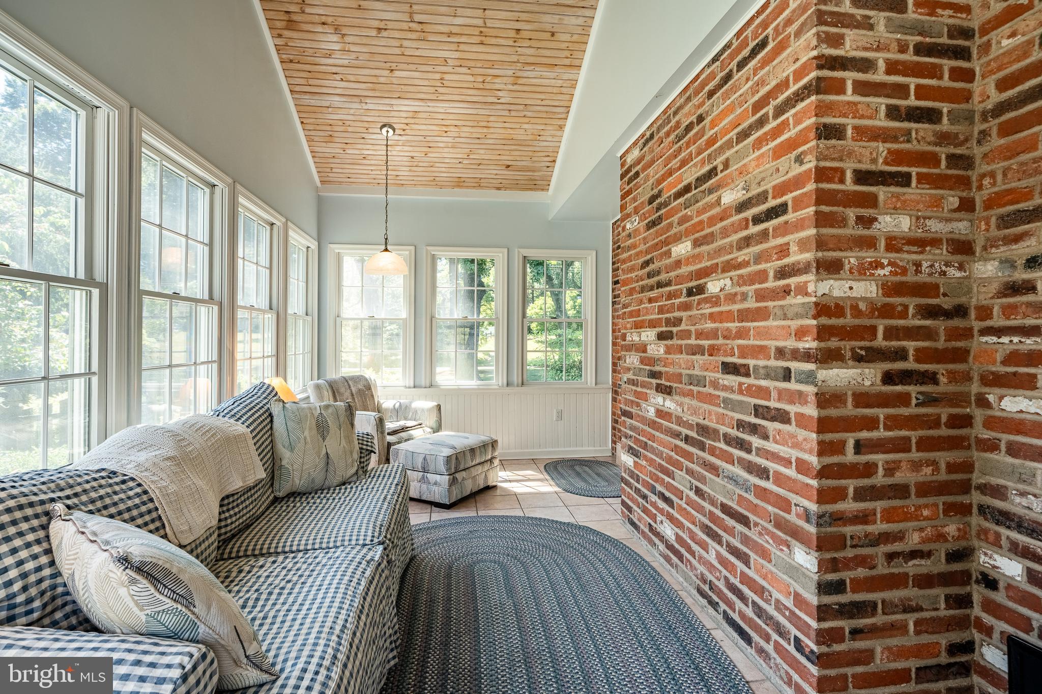 479 Walker Road Wayne, PA 19087 - Photo 27 of 72