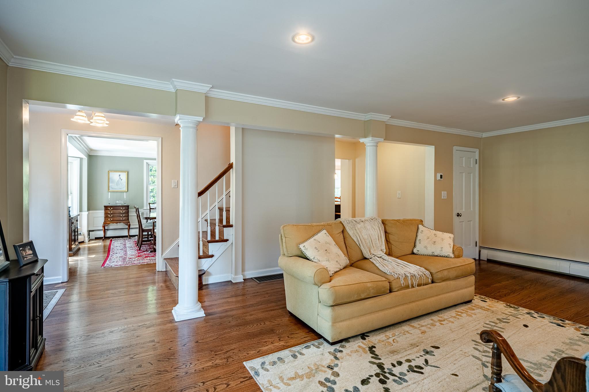 479 Walker Road Wayne, PA 19087 - Photo 28 of 72