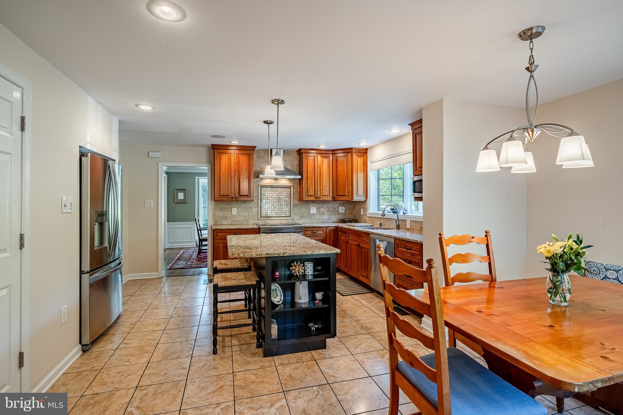 479 Walker Road Wayne, PA 19087 - Photo 29 of 72
