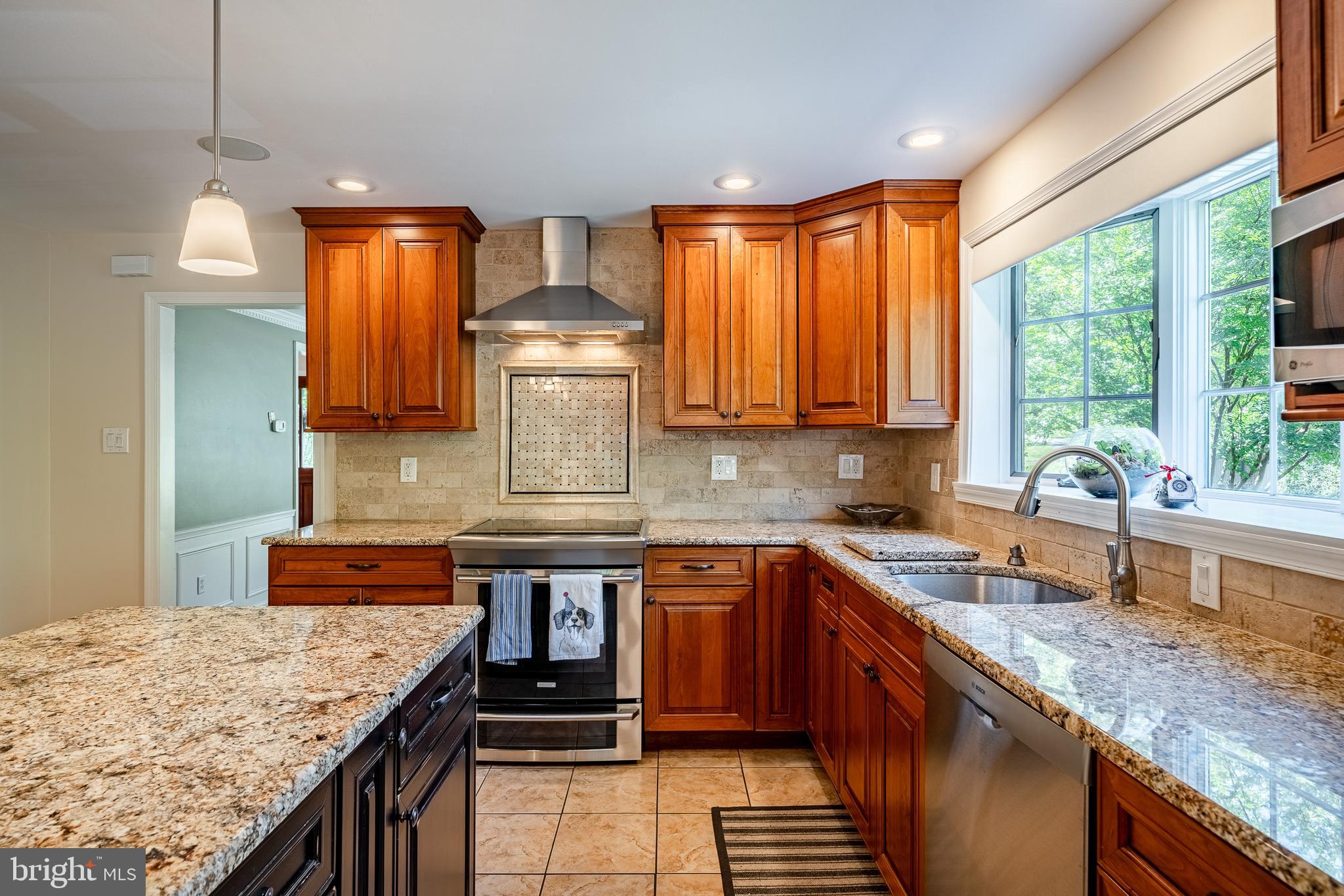 479 Walker Road Wayne, PA 19087 - Photo 30 of 72
