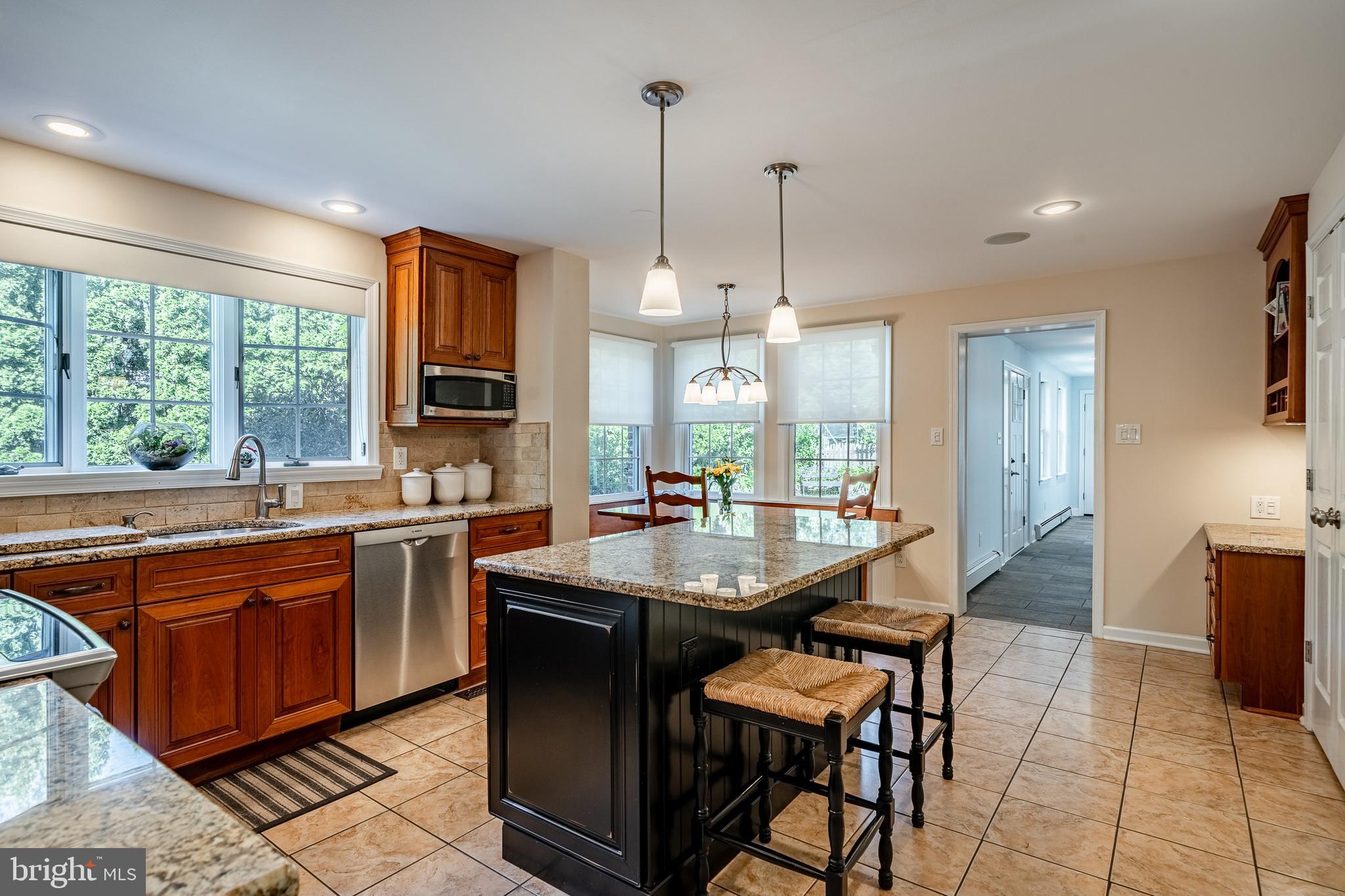 479 Walker Road Wayne, PA 19087 - Photo 31 of 72