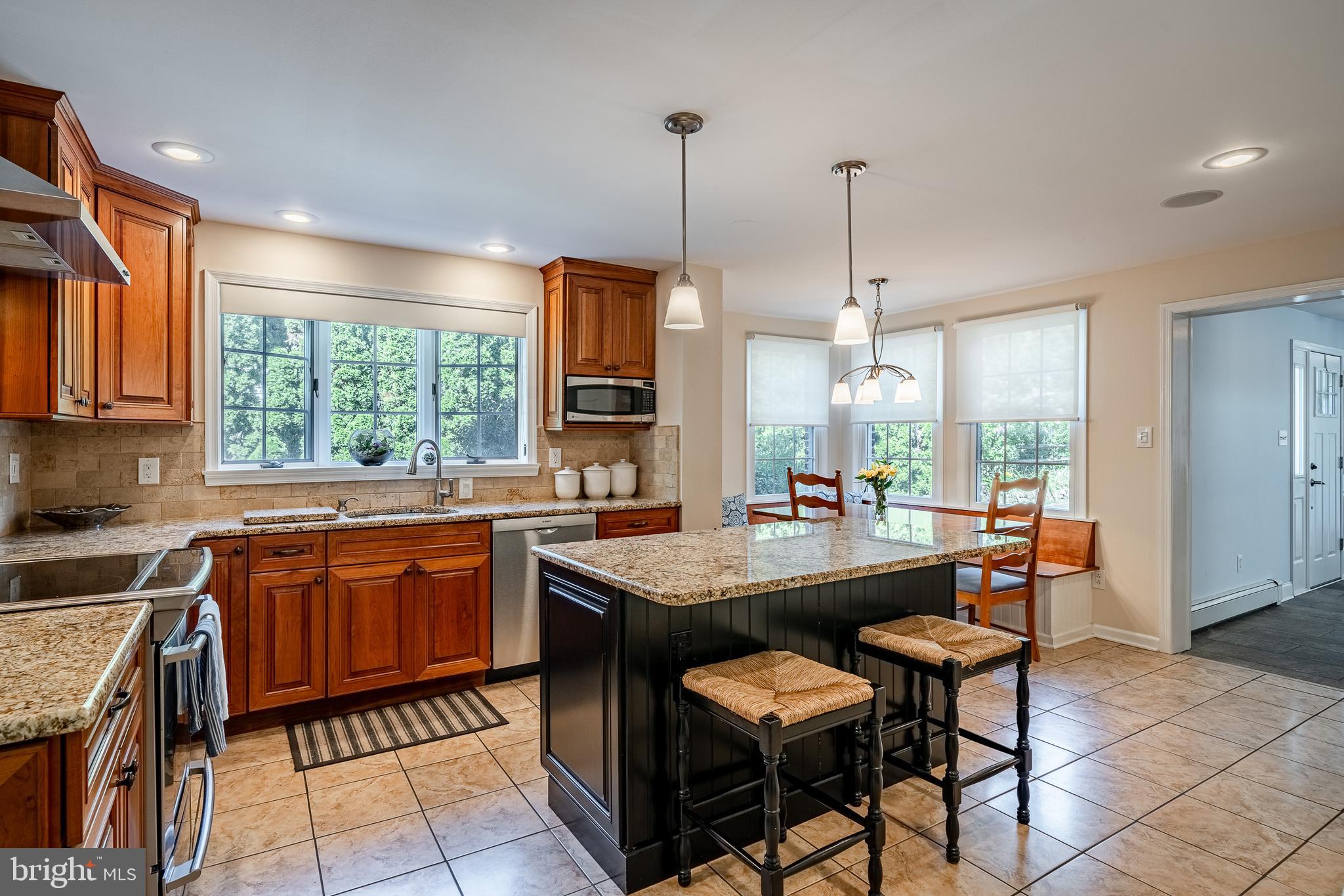 479 Walker Road Wayne, PA 19087 - Photo 32 of 72