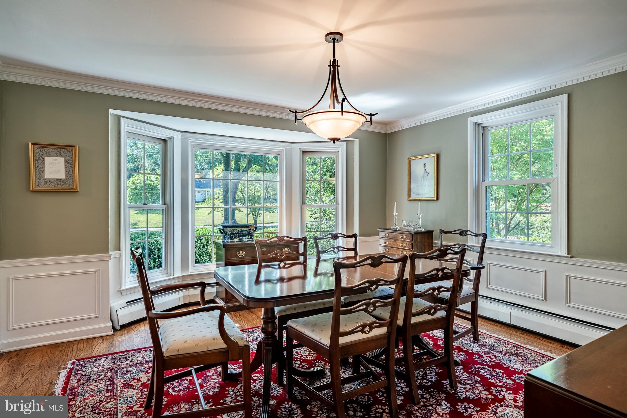 479 Walker Road Wayne, PA 19087 - Photo 33 of 72