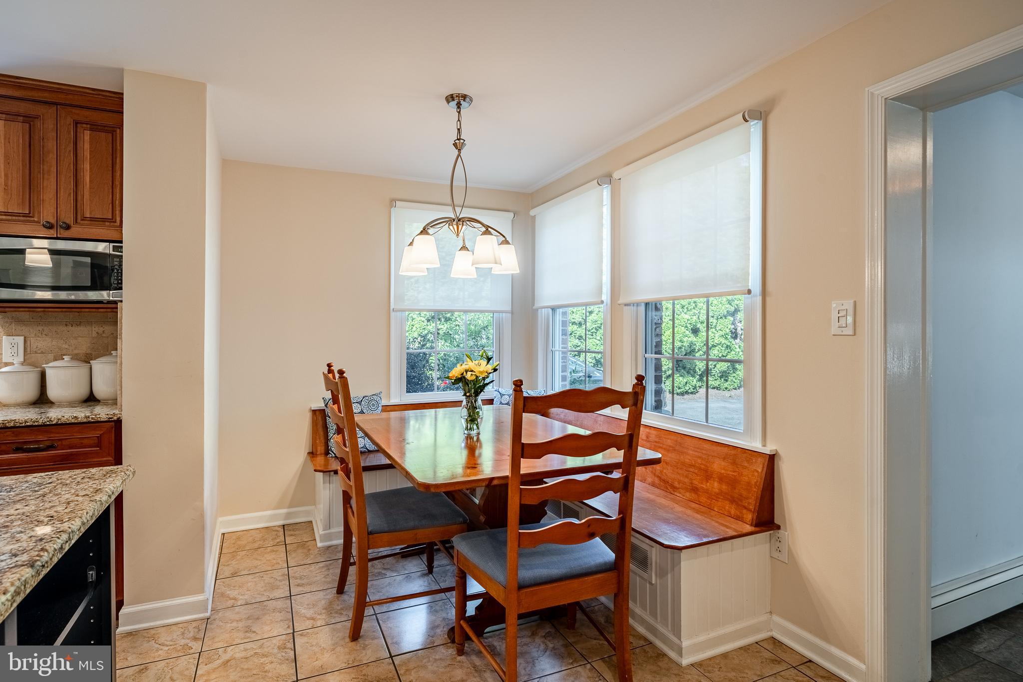479 Walker Road Wayne, PA 19087 - Photo 34 of 72