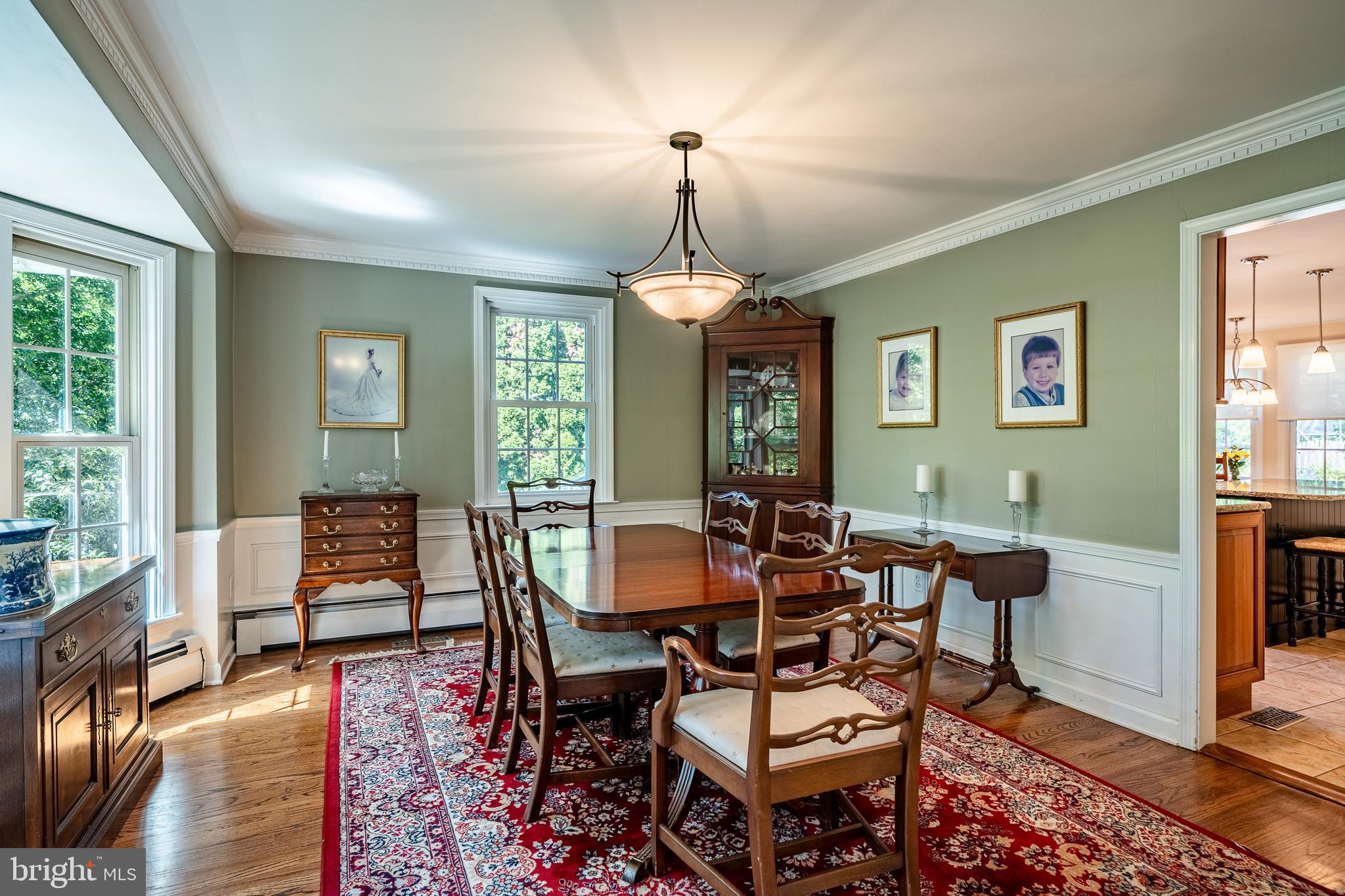 479 Walker Road Wayne, PA 19087 - Photo 35 of 72