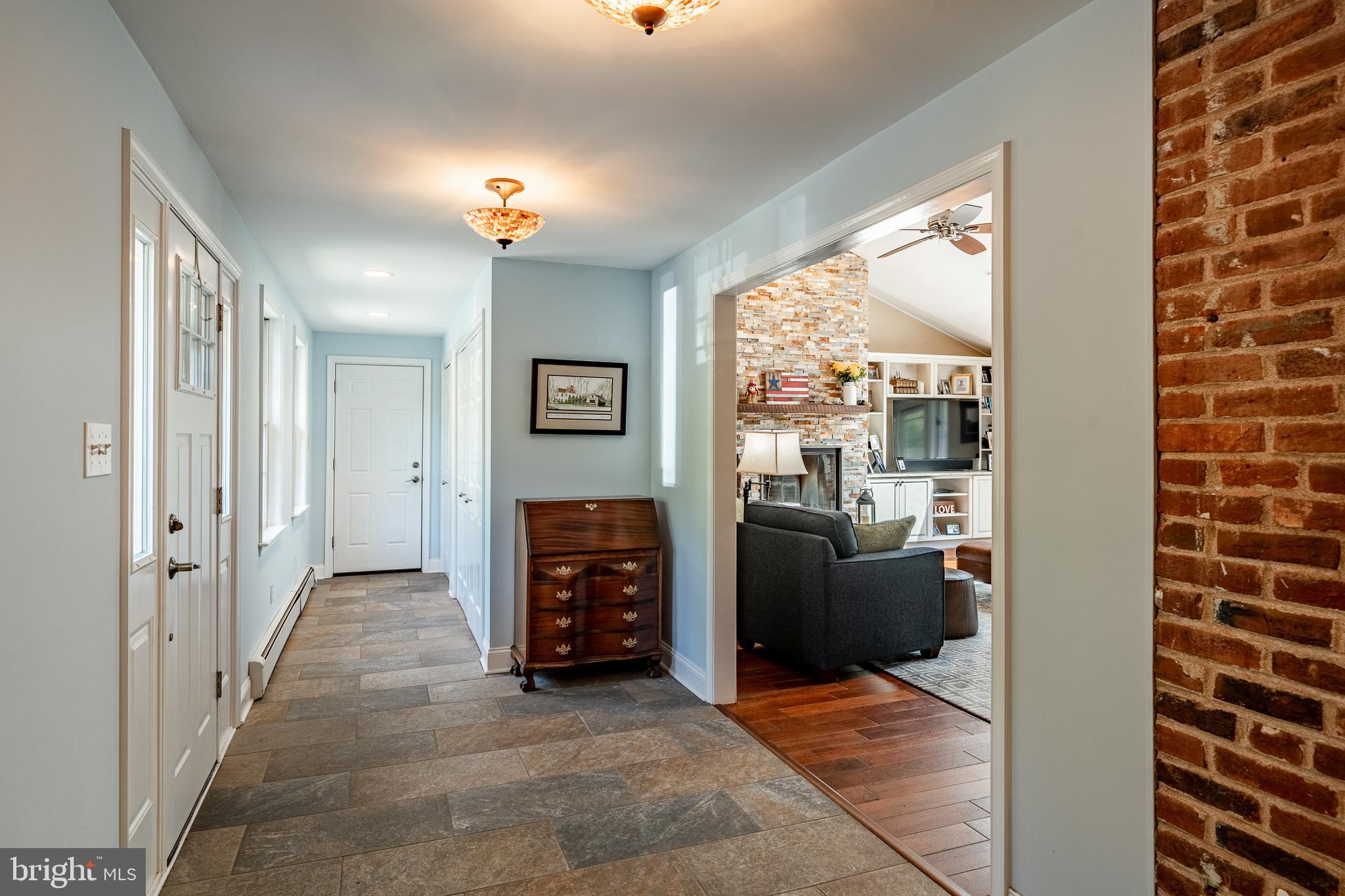 479 Walker Road Wayne, PA 19087 - Photo 37 of 72