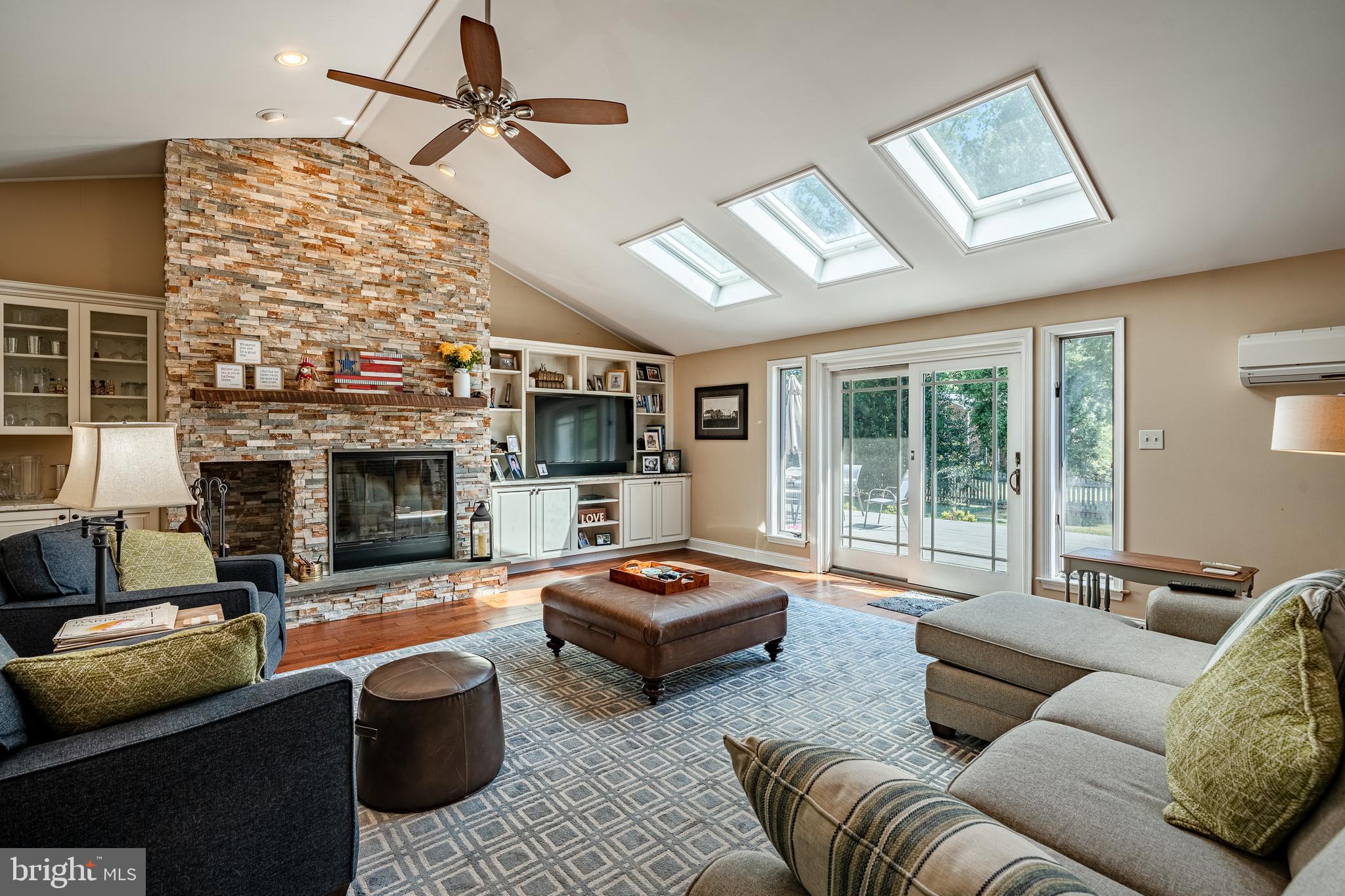 479 Walker Road Wayne, PA 19087 - Photo 38 of 72