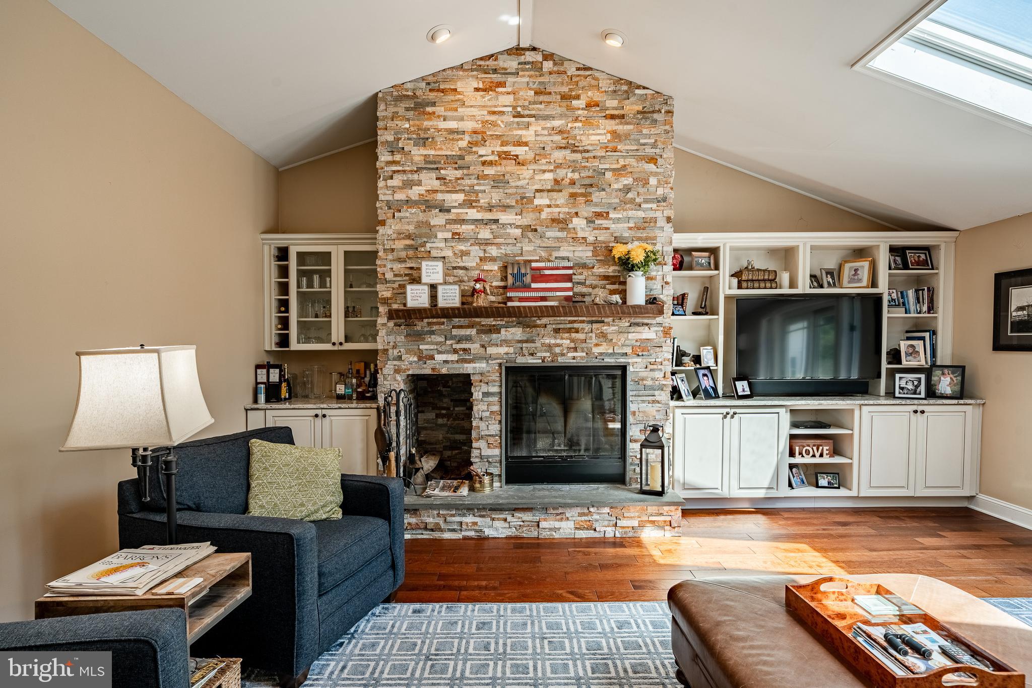 479 Walker Road Wayne, PA 19087 - Photo 39 of 72