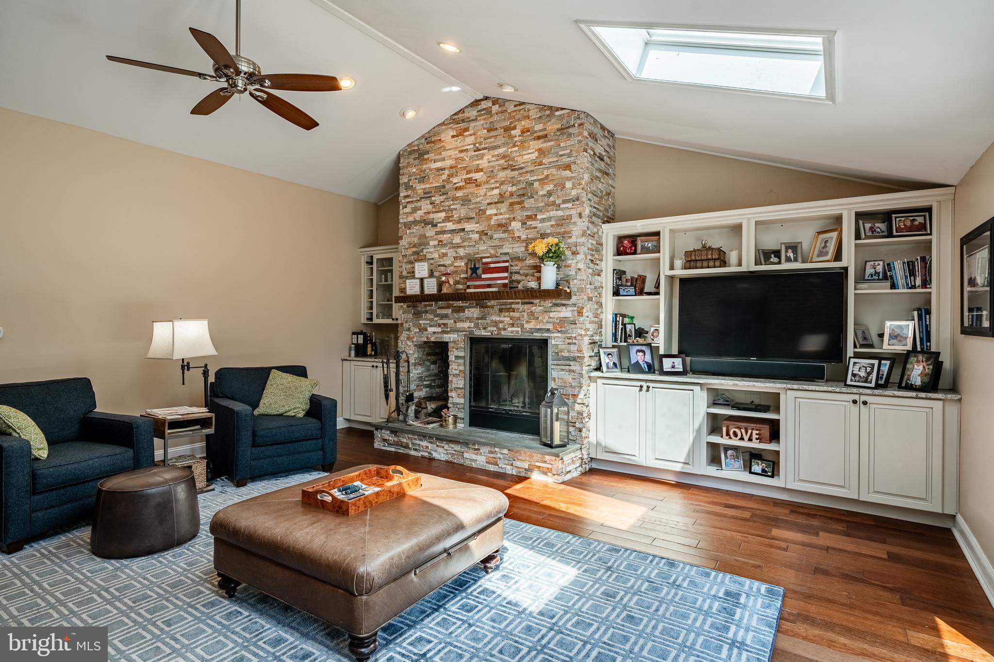 479 Walker Road Wayne, PA 19087 - Photo 40 of 72