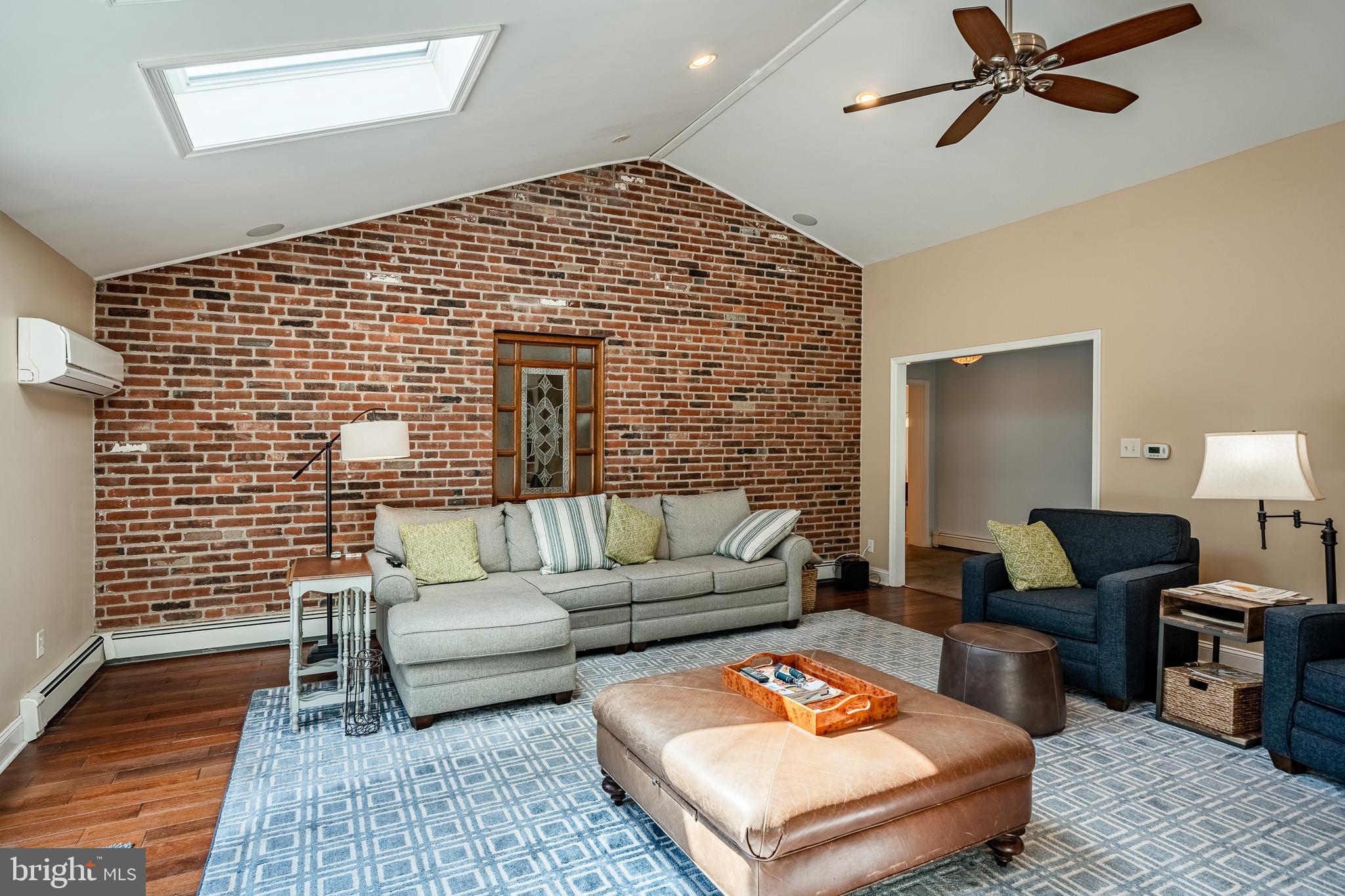479 Walker Road Wayne, PA 19087 - Photo 41 of 72