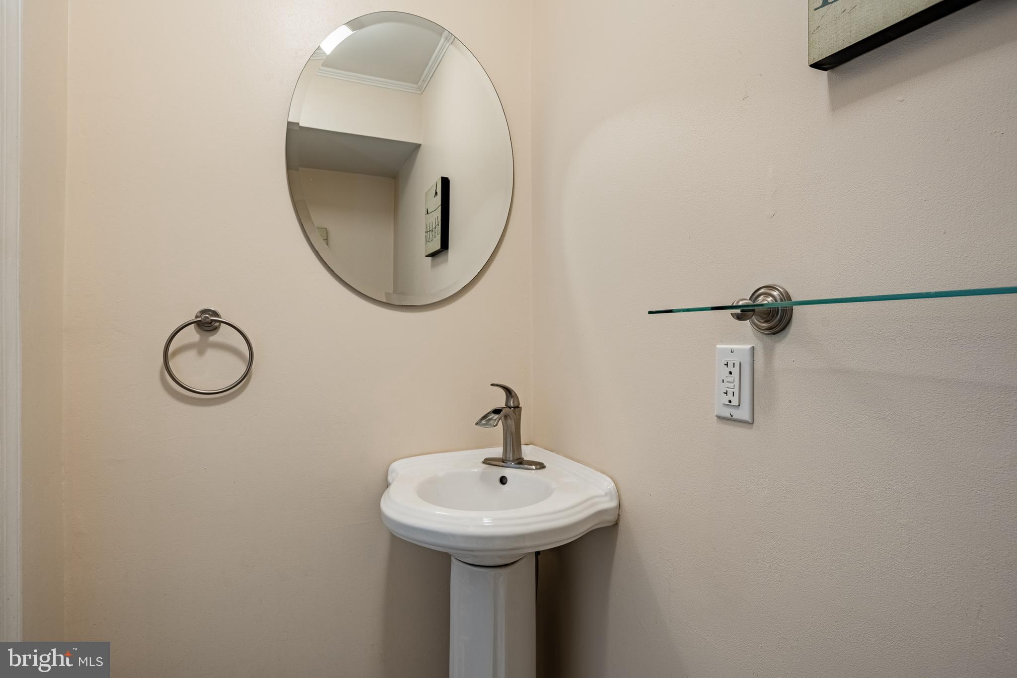 479 Walker Road Wayne, PA 19087 - Photo 42 of 72