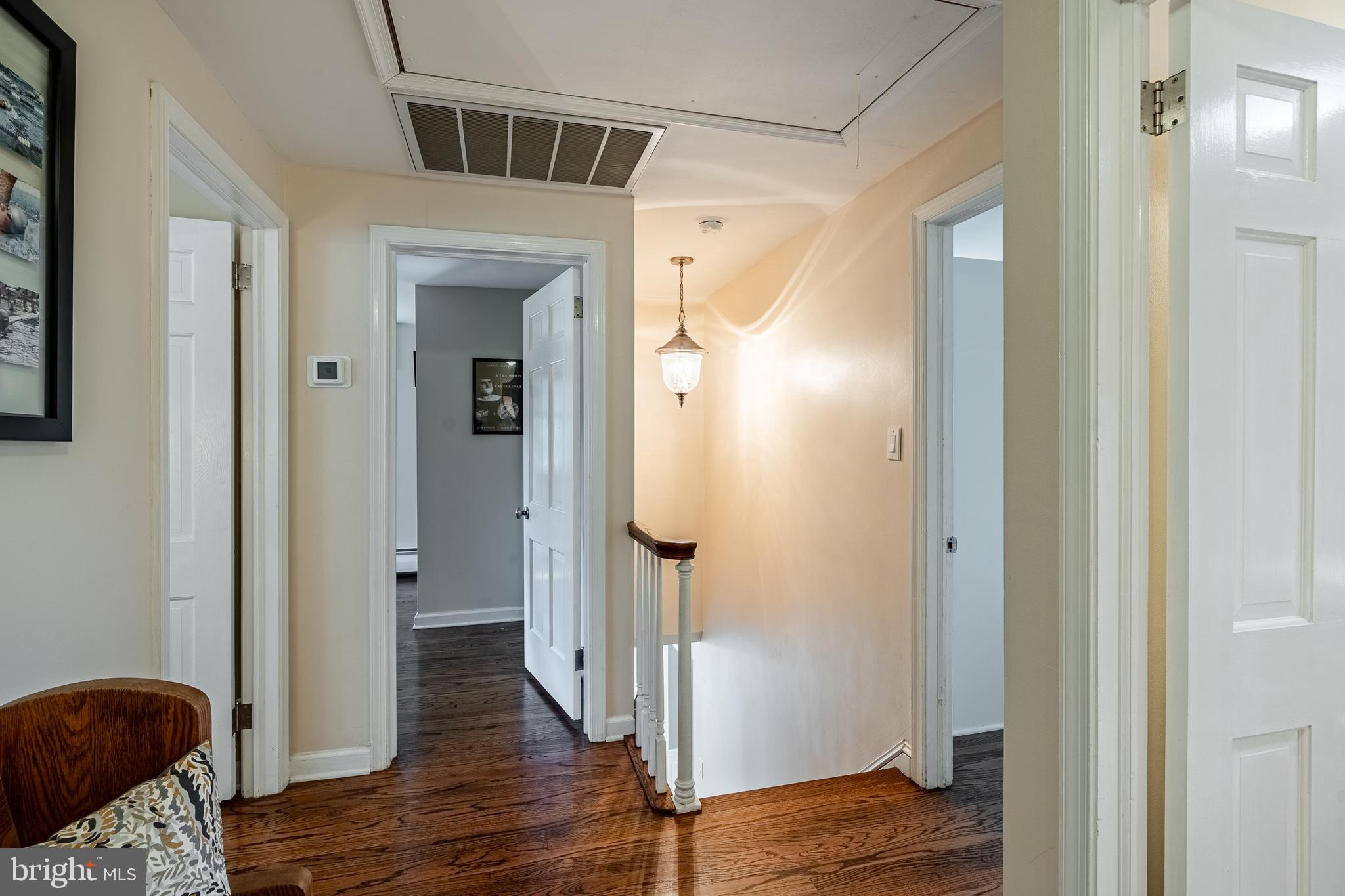 479 Walker Road Wayne, PA 19087 - Photo 43 of 72