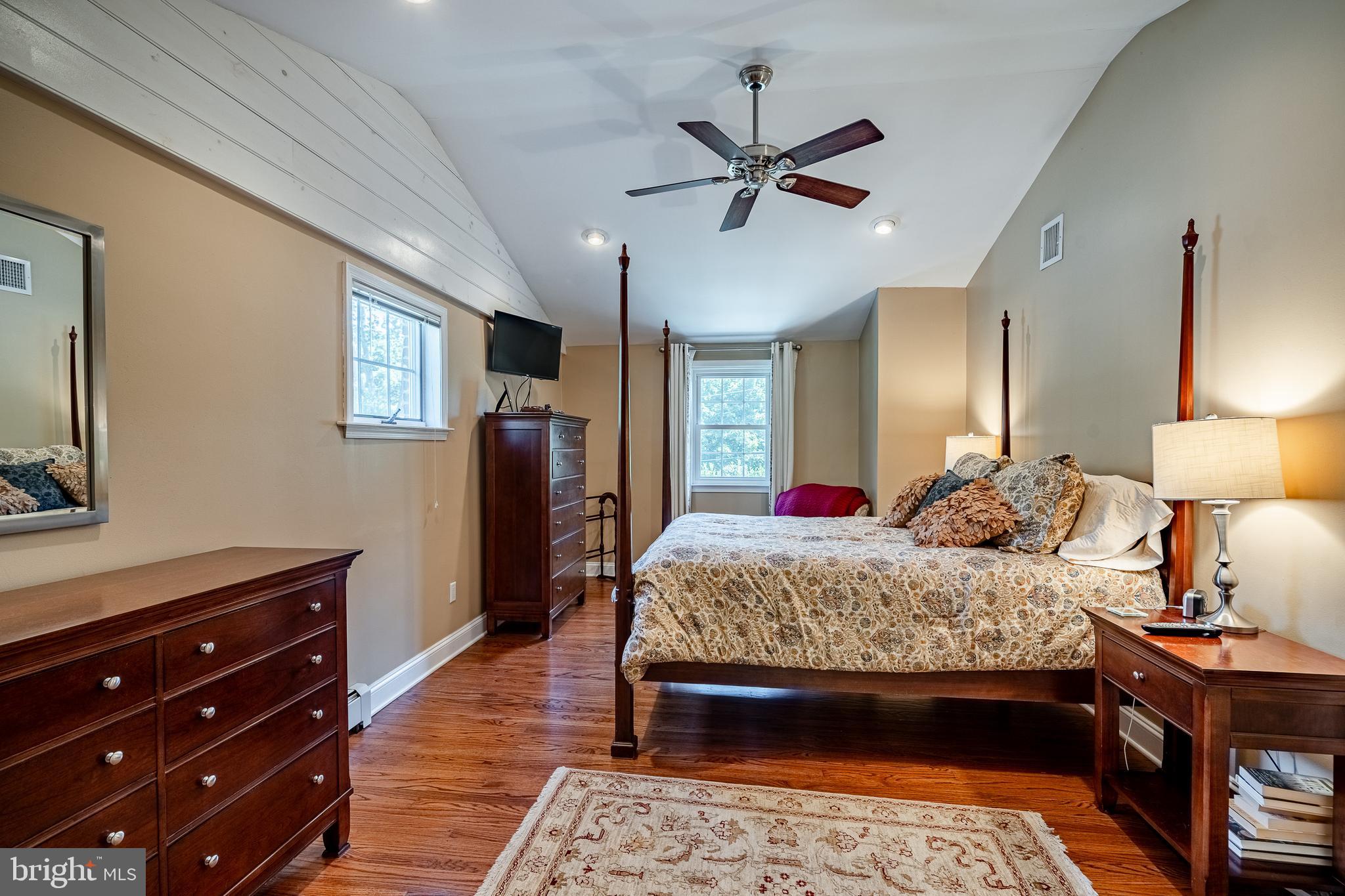 479 Walker Road Wayne, PA 19087 - Photo 44 of 72