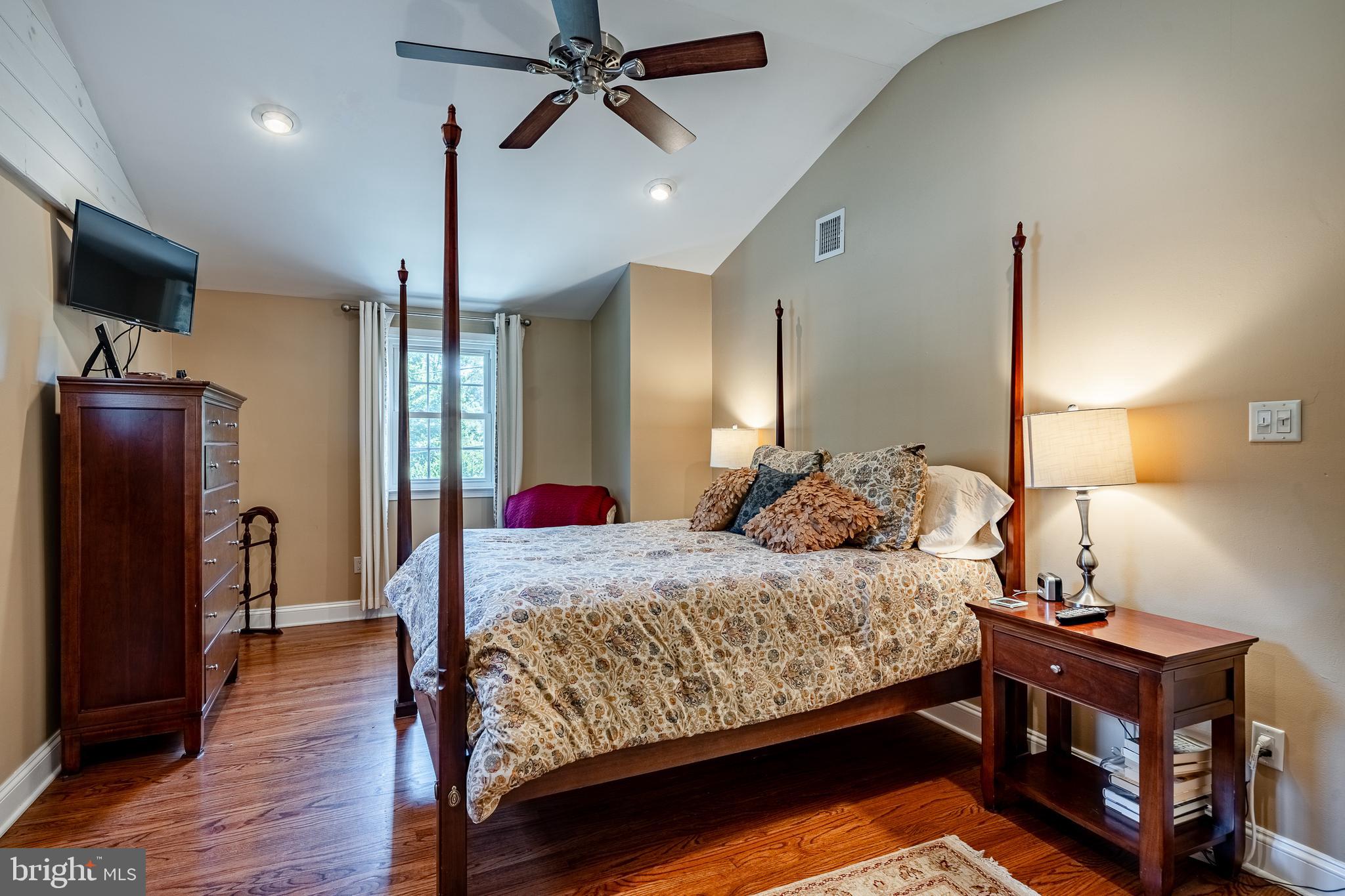 479 Walker Road Wayne, PA 19087 - Photo 45 of 72