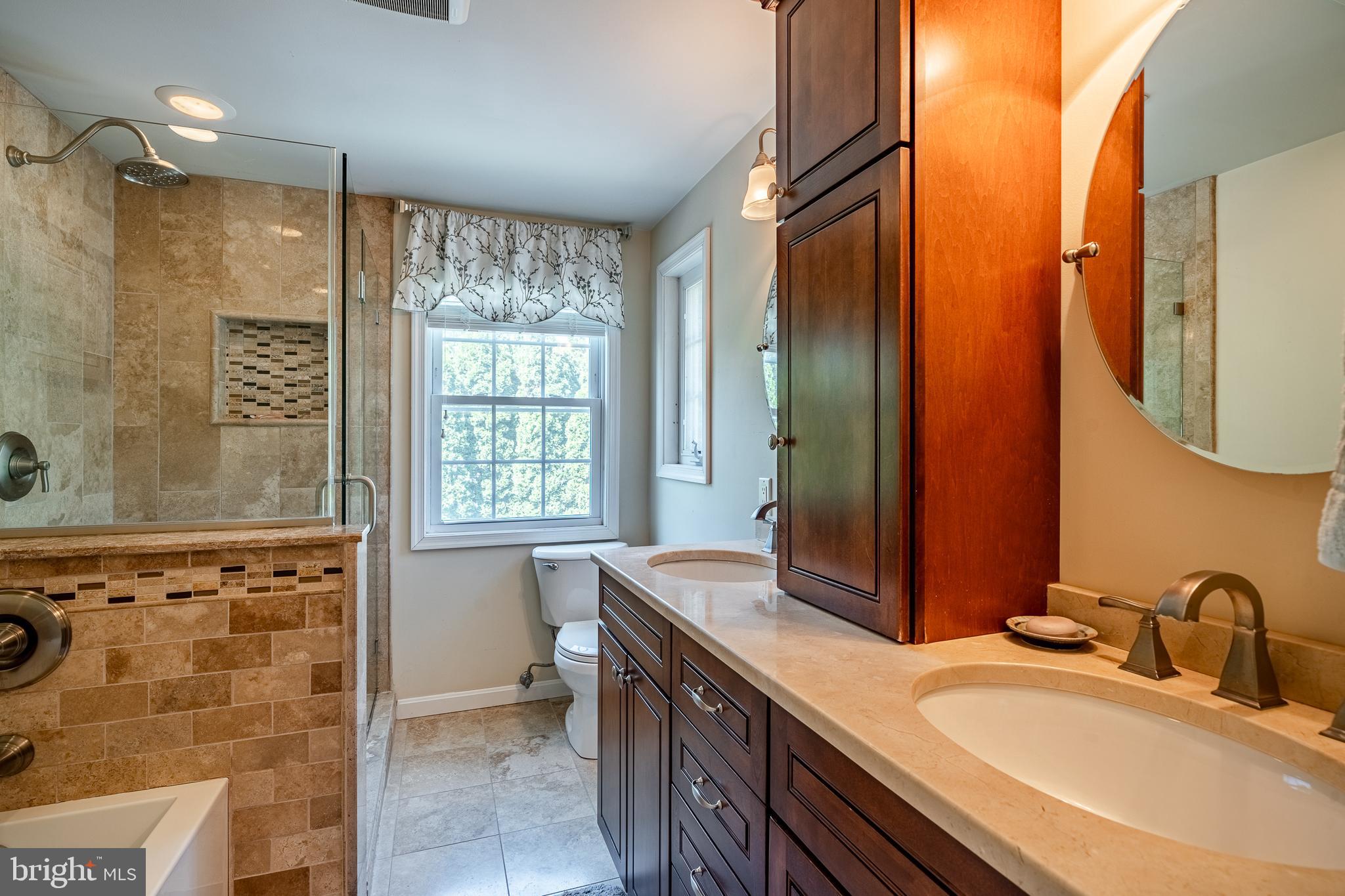 479 Walker Road Wayne, PA 19087 - Photo 46 of 72