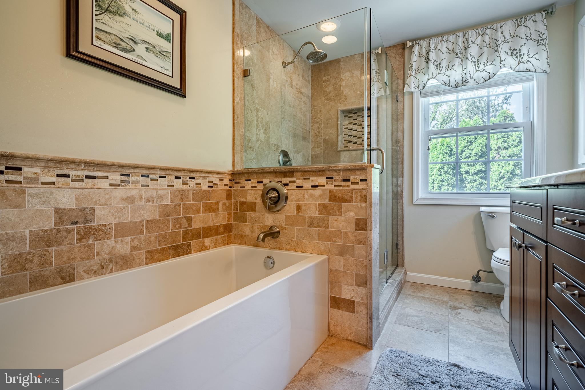 479 Walker Road Wayne, PA 19087 - Photo 47 of 72