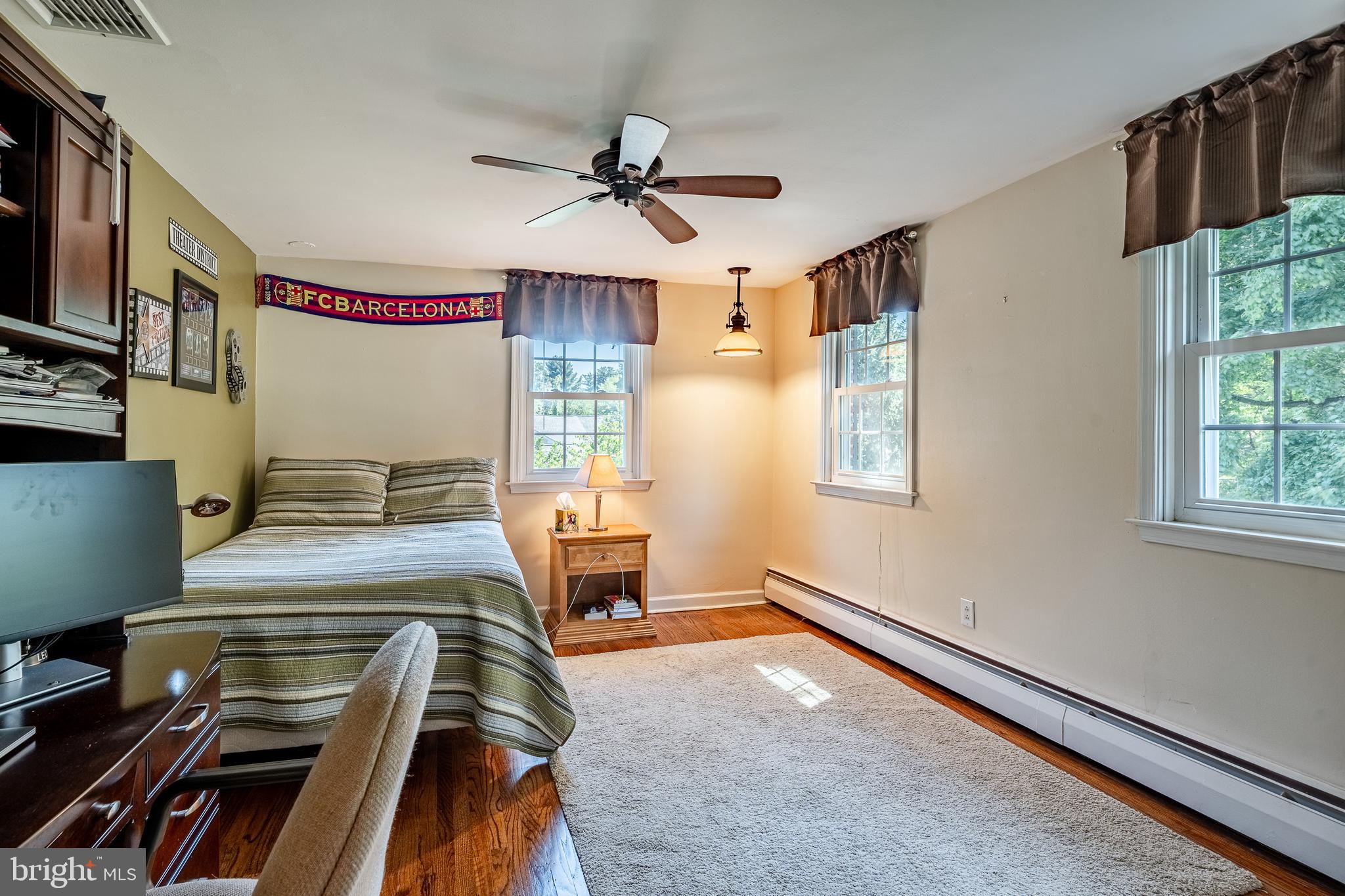 479 Walker Road Wayne, PA 19087 - Photo 49 of 72