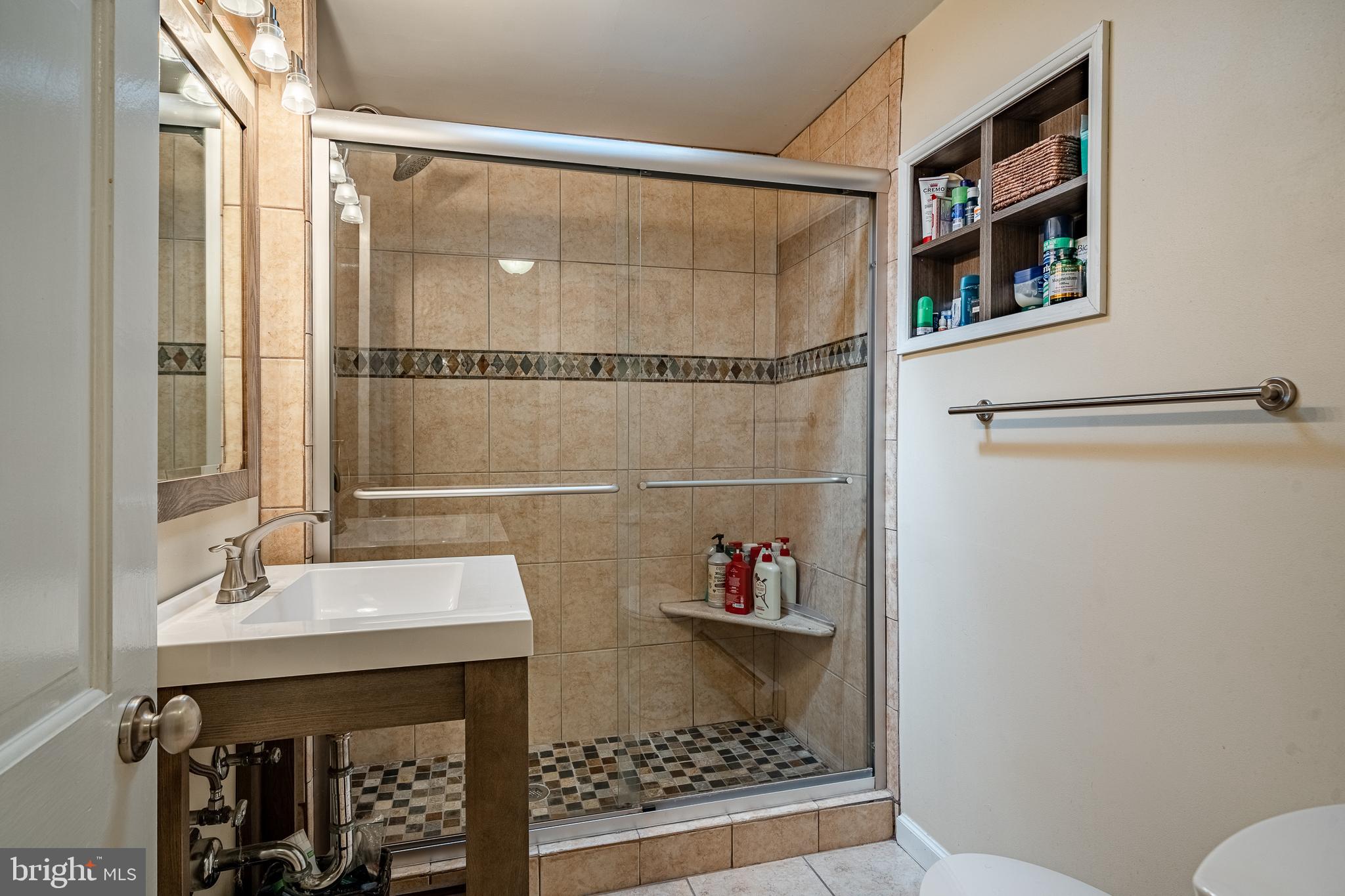 479 Walker Road Wayne, PA 19087 - Photo 50 of 72