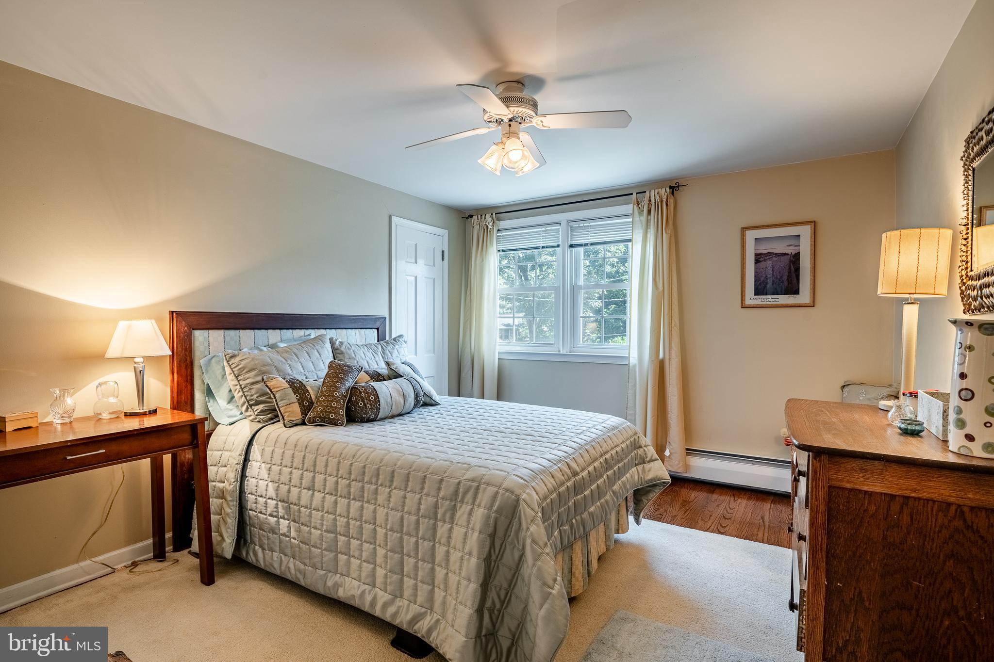 479 Walker Road Wayne, PA 19087 - Photo 51 of 72