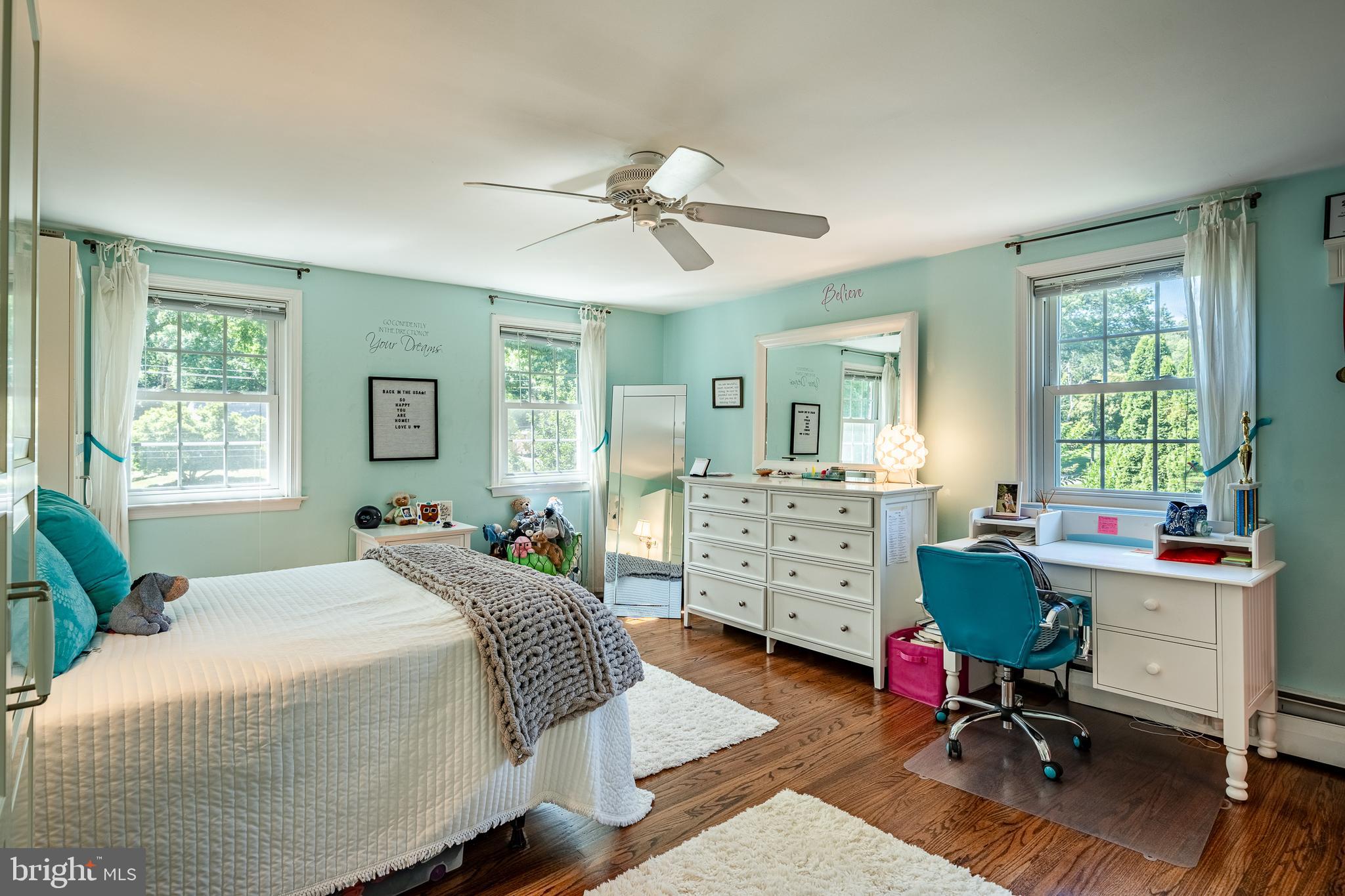 479 Walker Road Wayne, PA 19087 - Photo 52 of 72