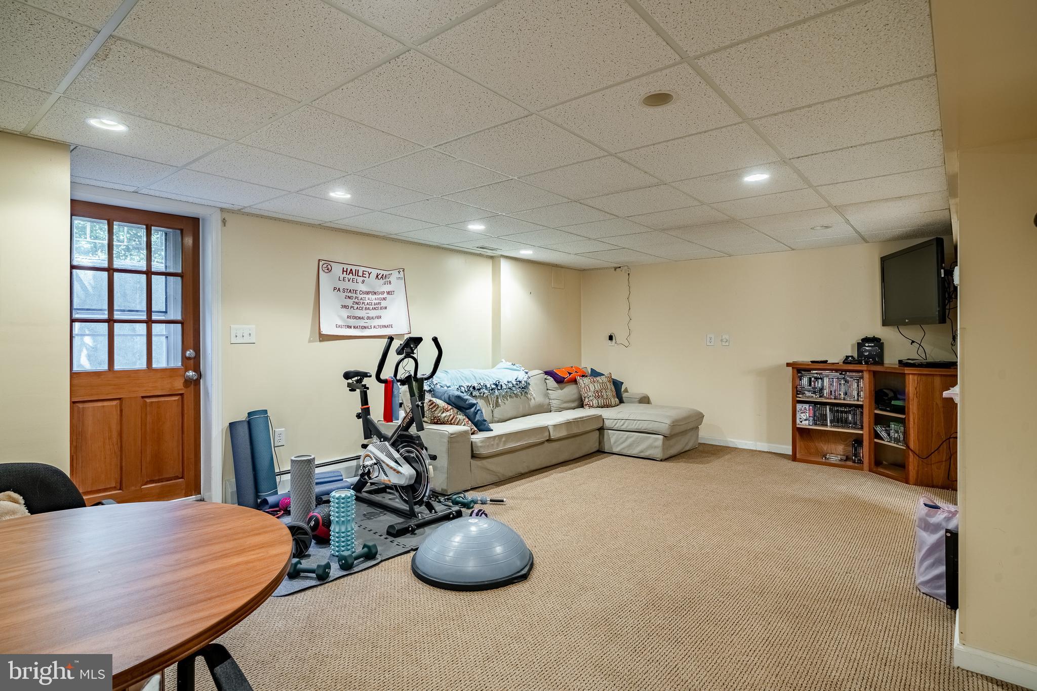 479 Walker Road Wayne, PA 19087 - Photo 55 of 72