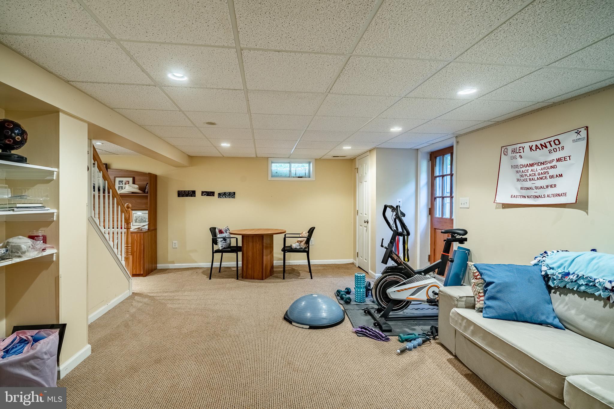479 Walker Road Wayne, PA 19087 - Photo 56 of 72