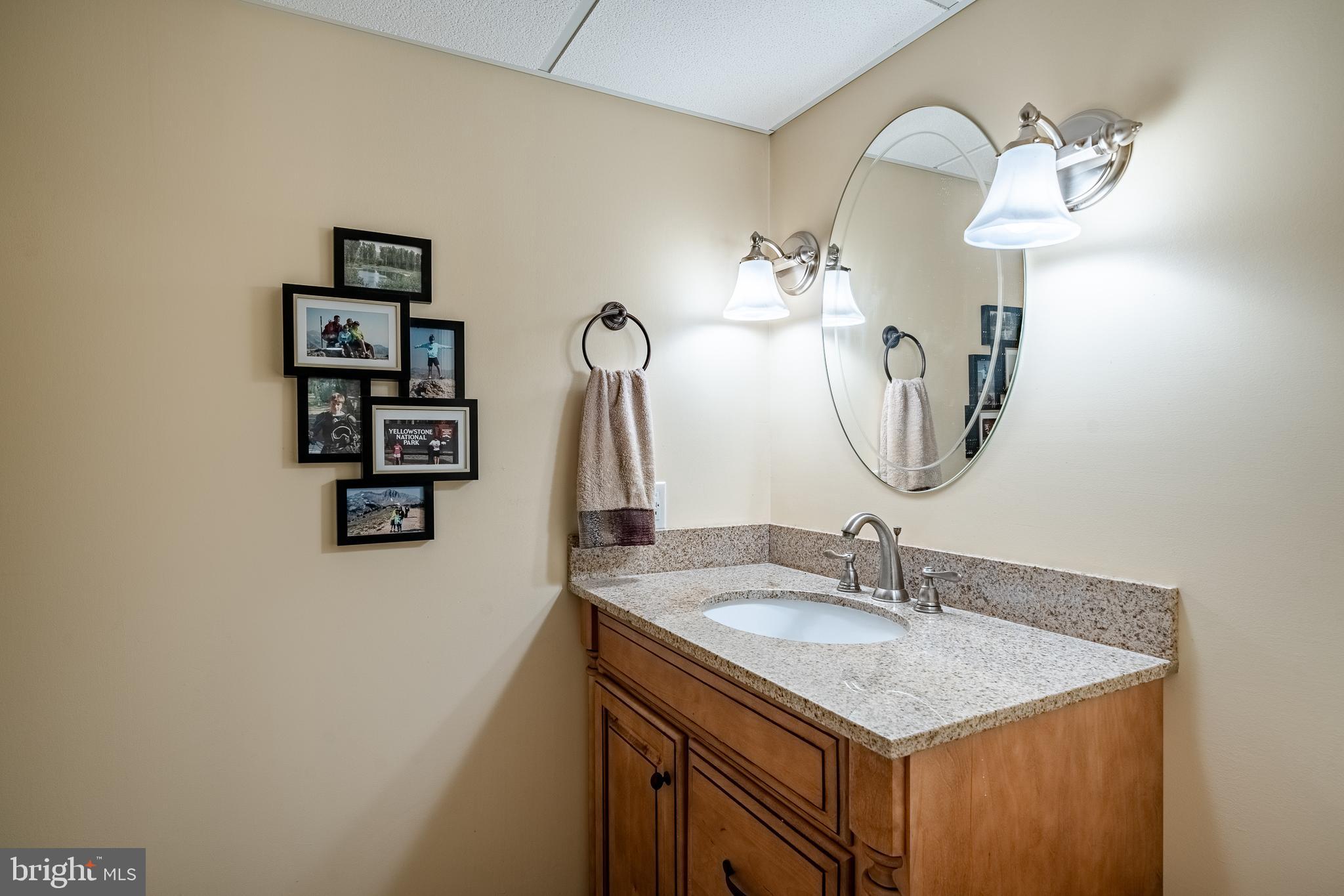 479 Walker Road Wayne, PA 19087 - Photo 57 of 72