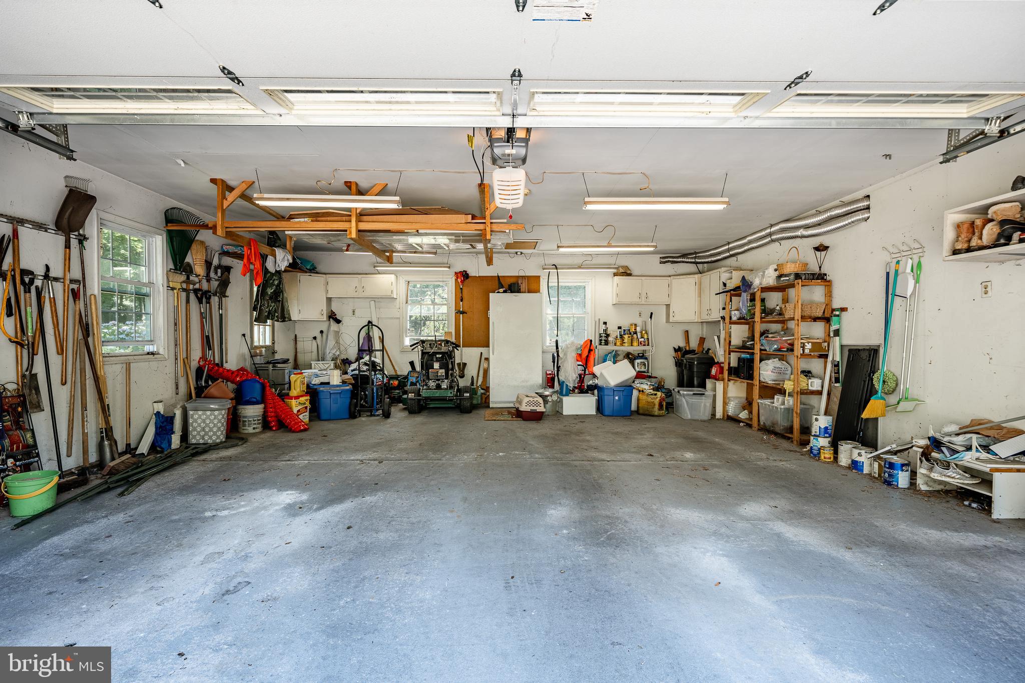 479 Walker Road Wayne, PA 19087 - Photo 58 of 72