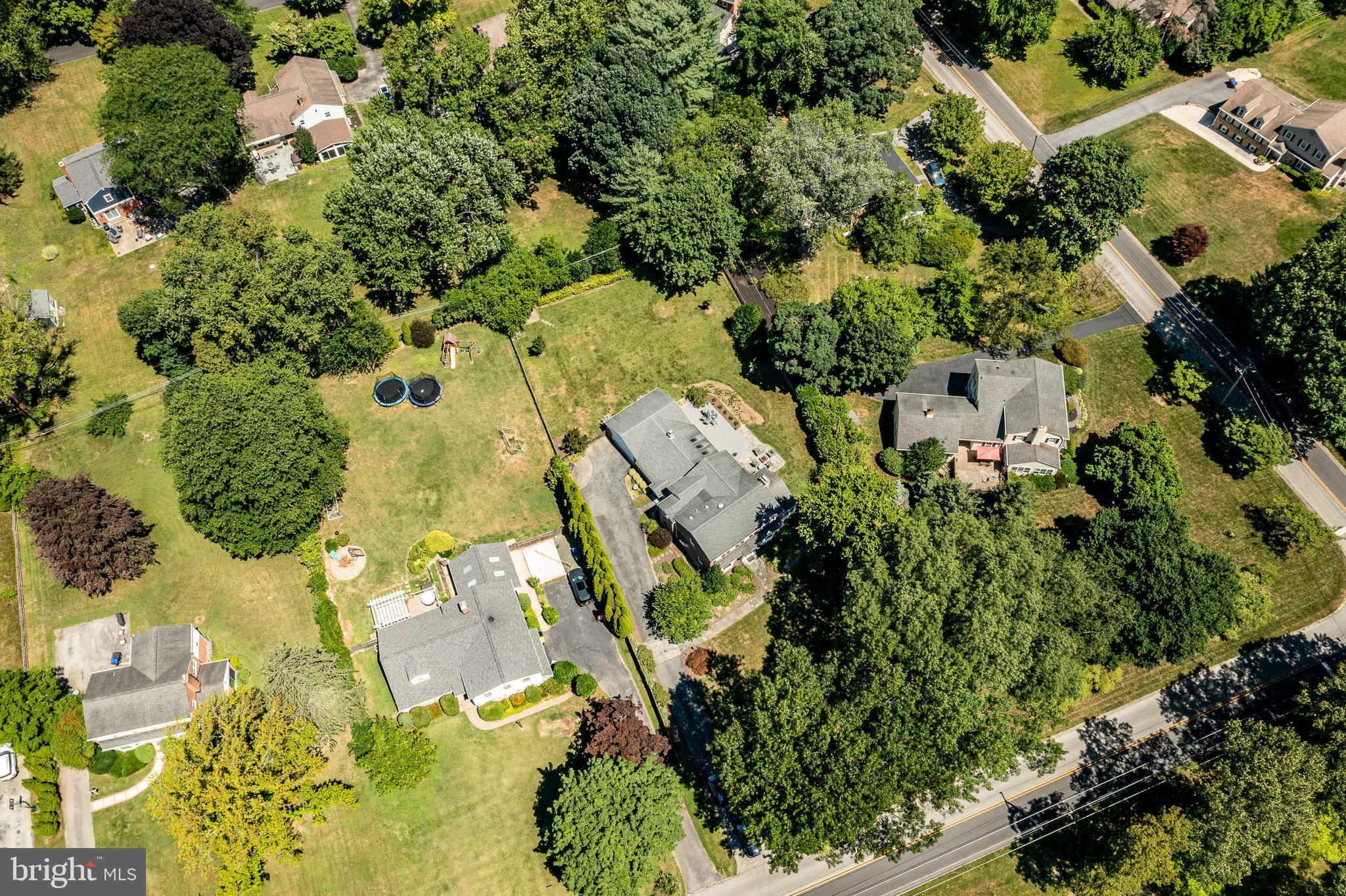 479 Walker Road Wayne, PA 19087 - Photo 60 of 72
