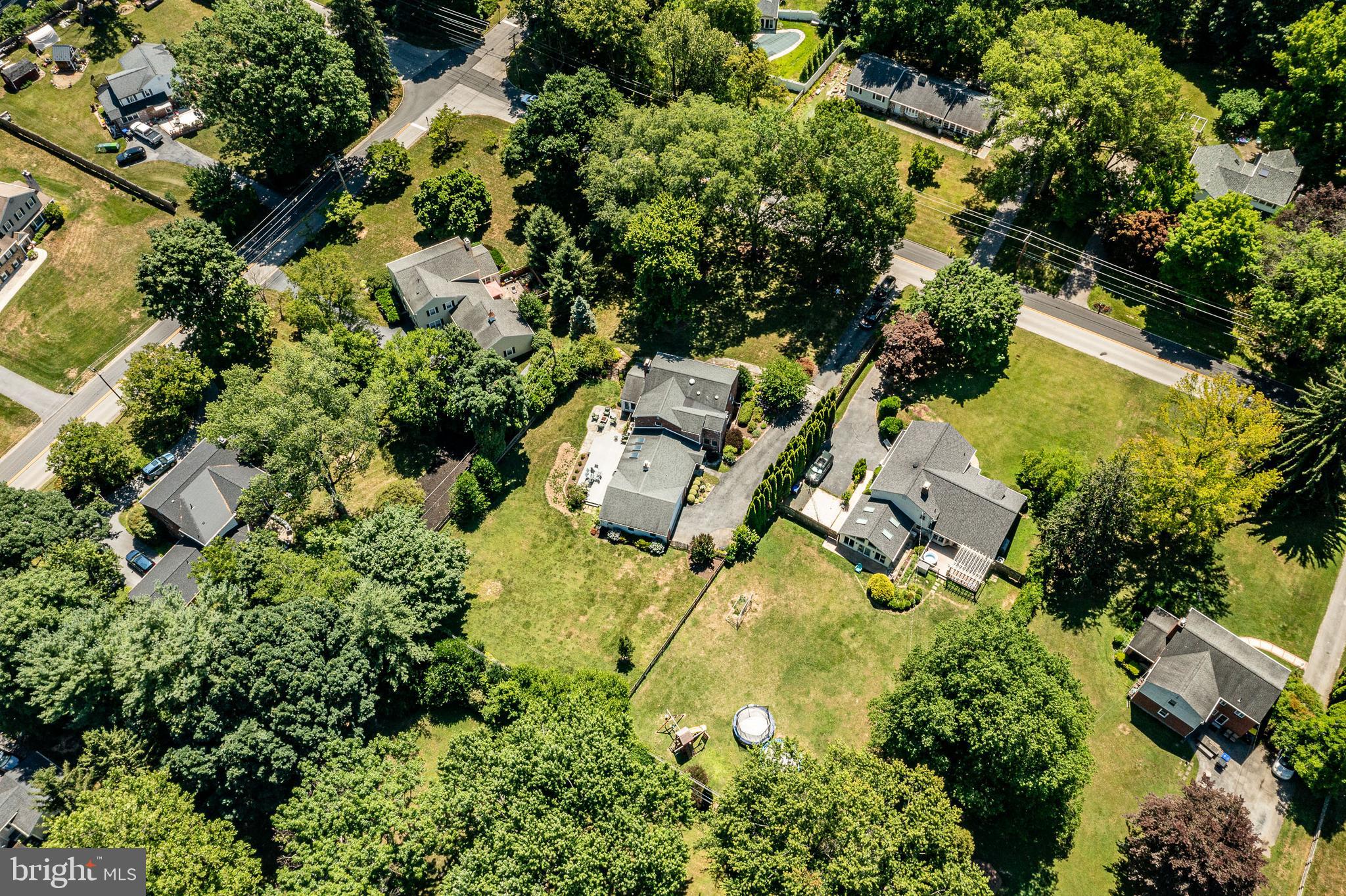 479 Walker Road Wayne, PA 19087 - Photo 66 of 72
