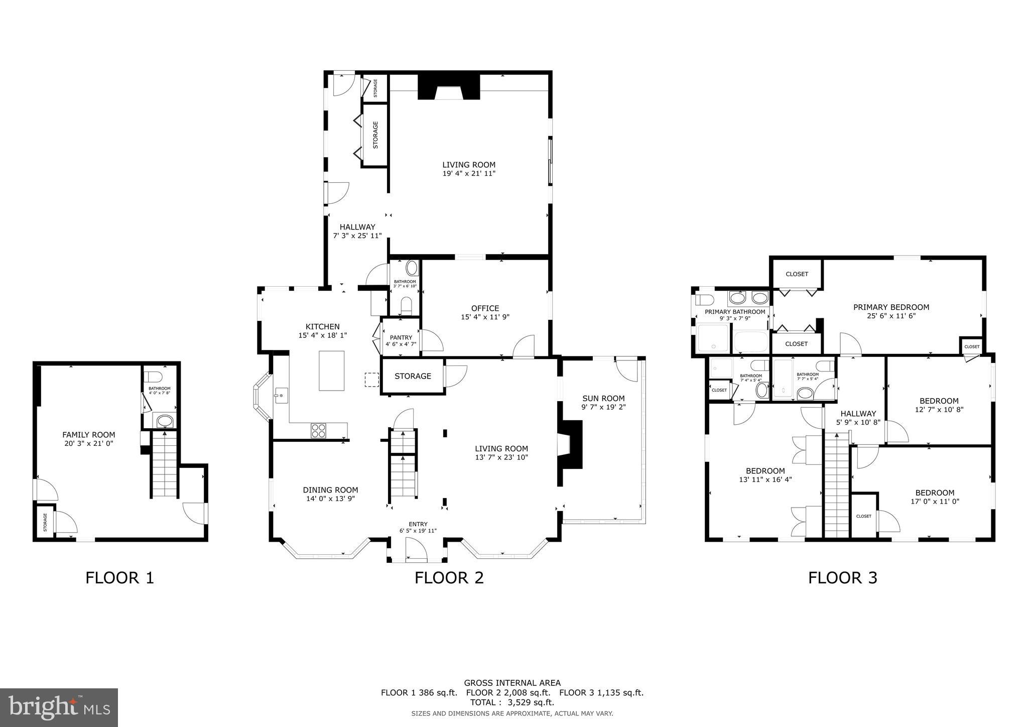 479 Walker Road Wayne, PA 19087 - Photo 72 of 72