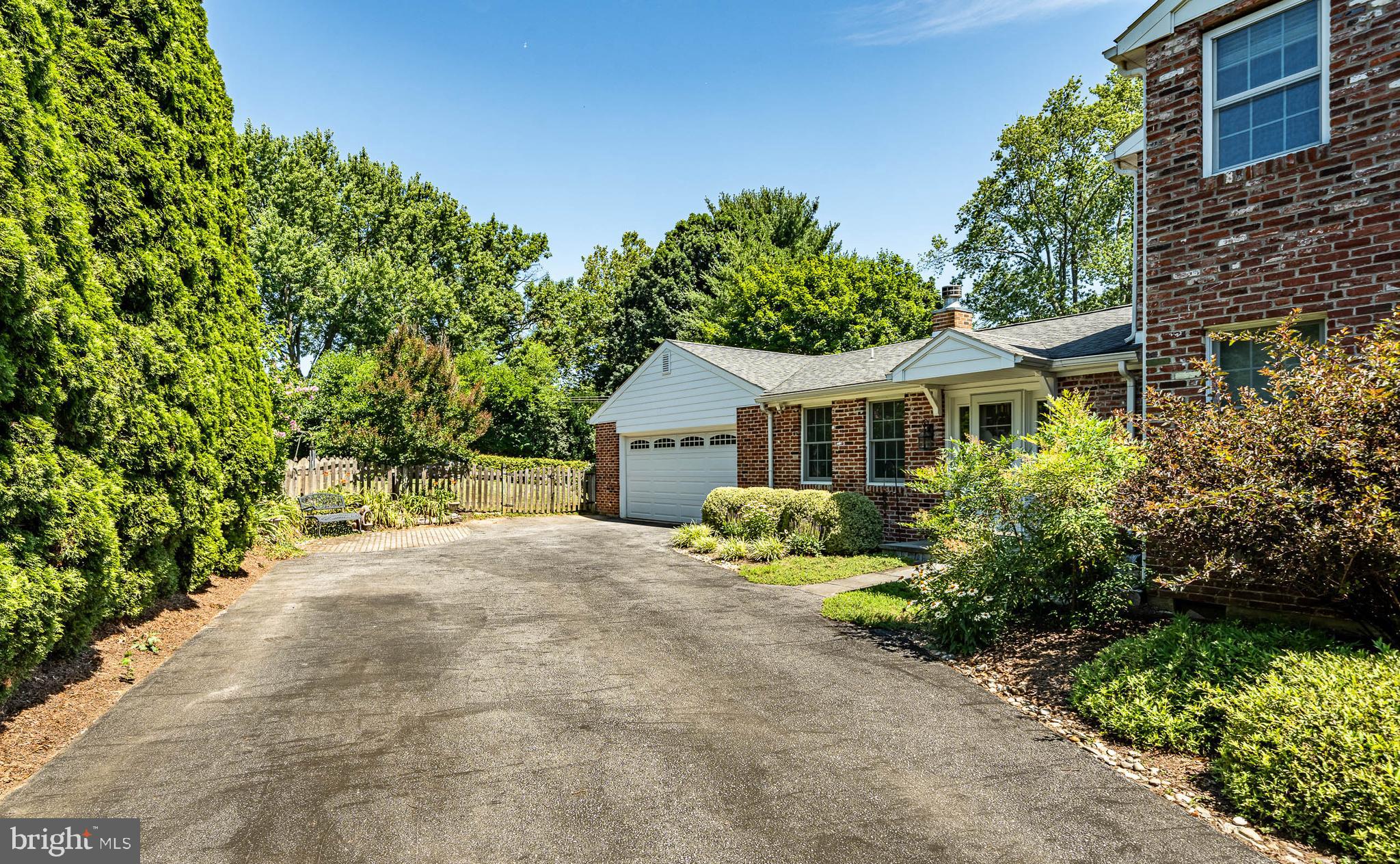479 Walker Road Wayne, PA 19087 - Photo 8 of 72
