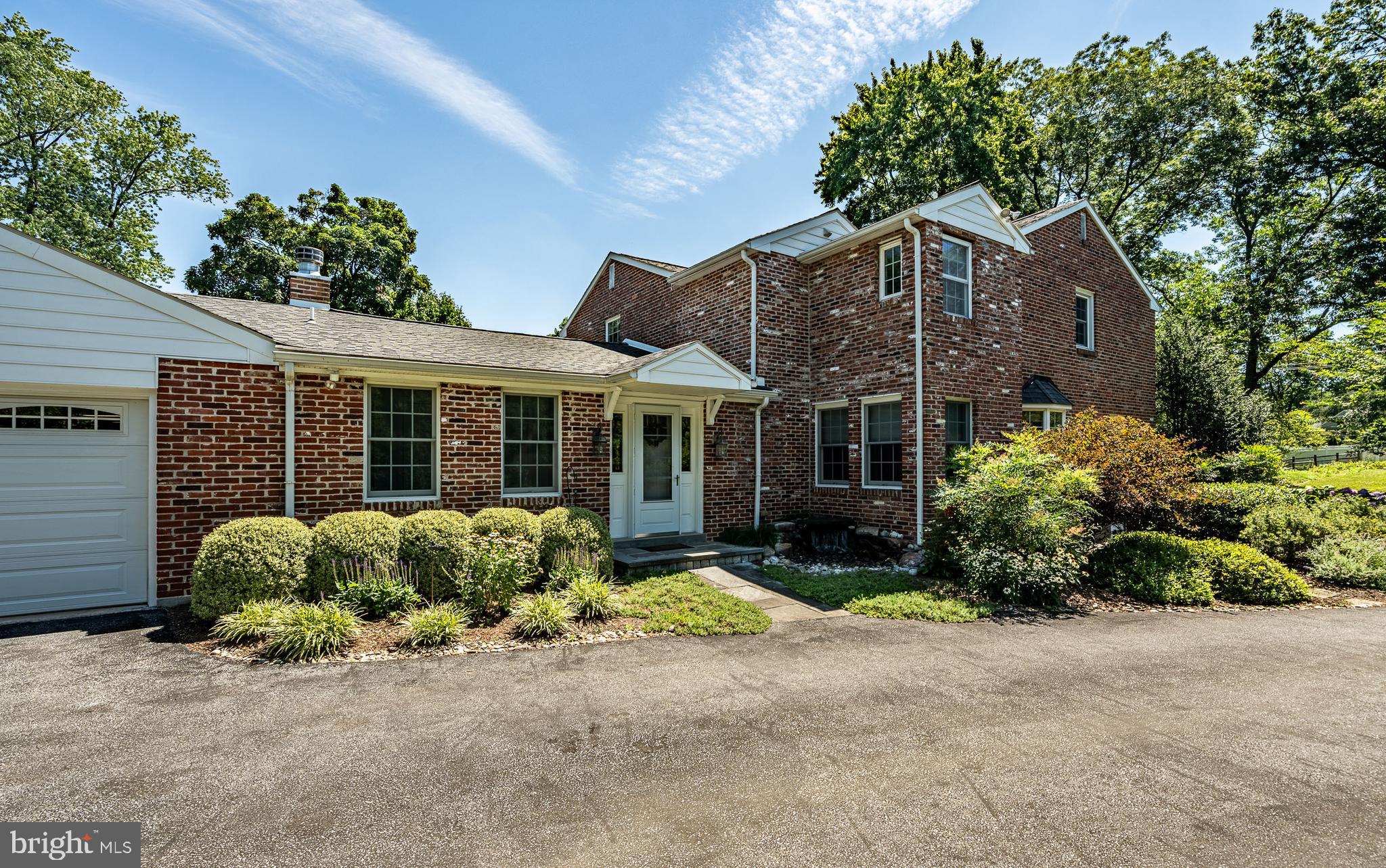 479 Walker Road Wayne, PA 19087 - Photo 9 of 72