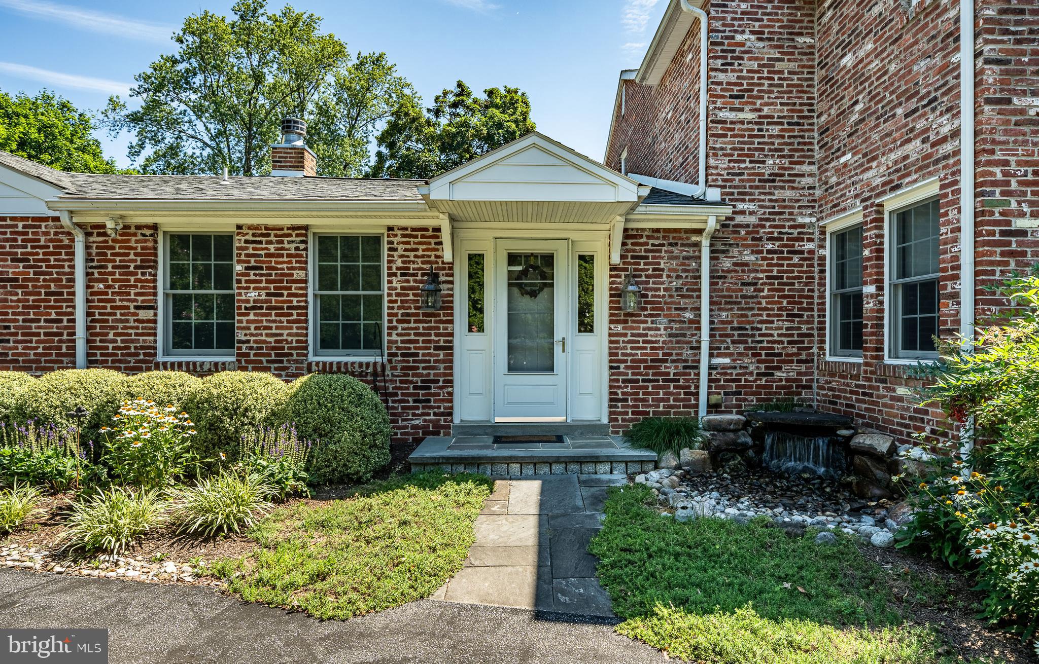 479 Walker Road Wayne, PA 19087 - Photo 10 of 72