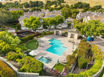 $869,998 | 10636 Roys Hill Lane, Dublin, CA 94568